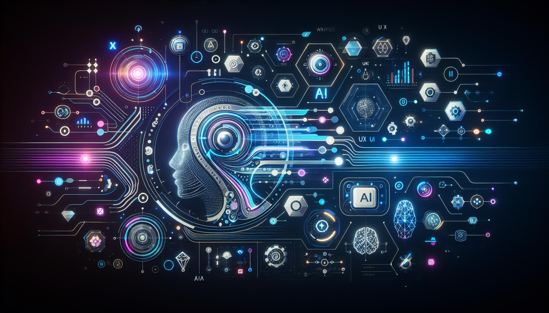 How to Use ChatGPT for UX Competitive Analysis: Outperform Rivals 3 How to Use ChatGPT for UX Competitive Analysis: Outperform Rivals