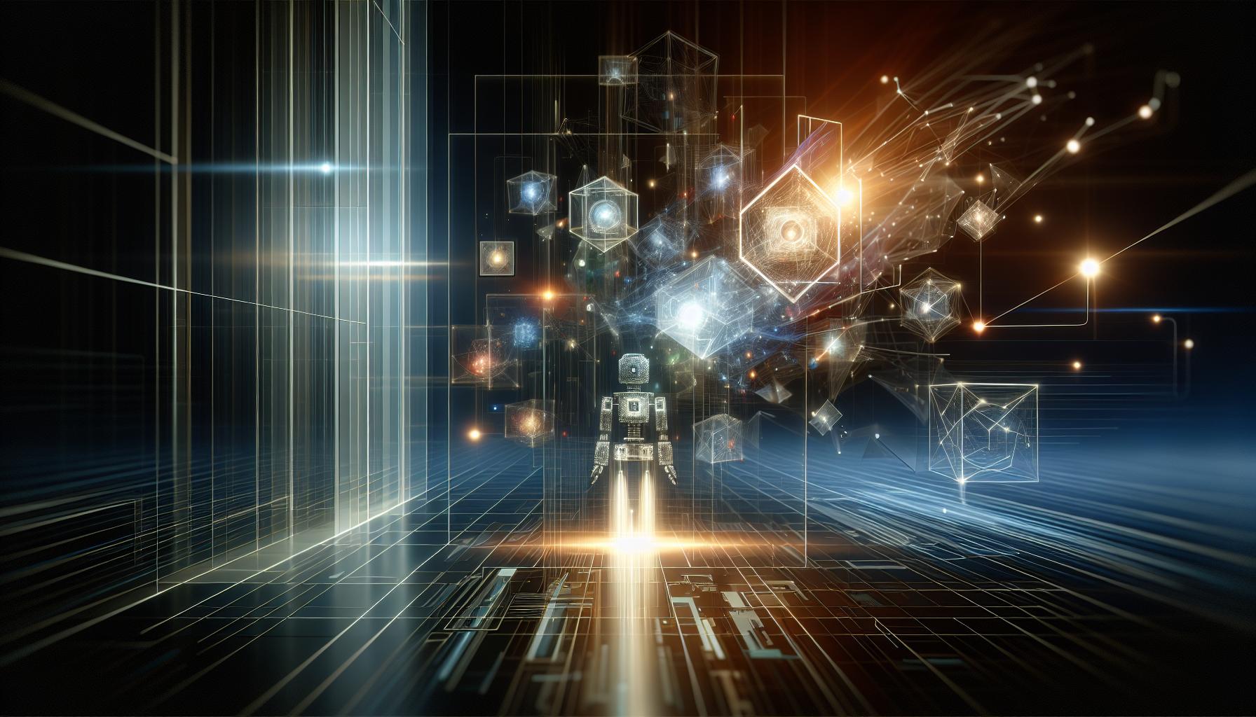 How to Use ChatGPT for Completing Trademarks and Copyrights Applications