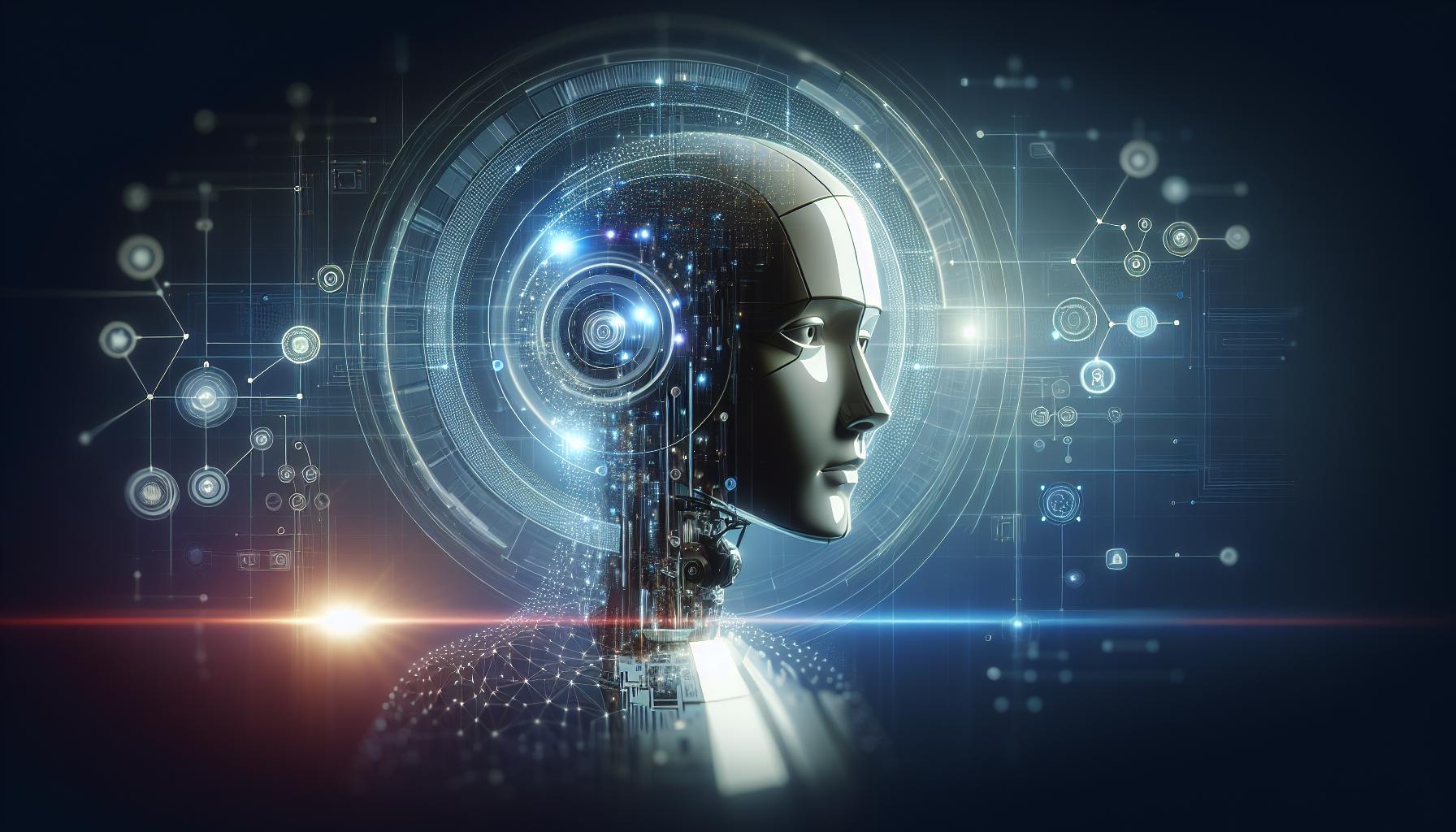 How to Use ChatGPT for Paper Prototype Testing: Streamline UX Feedback 3 How to Use ChatGPT for Paper Prototype Testing: Streamline UX Feedback