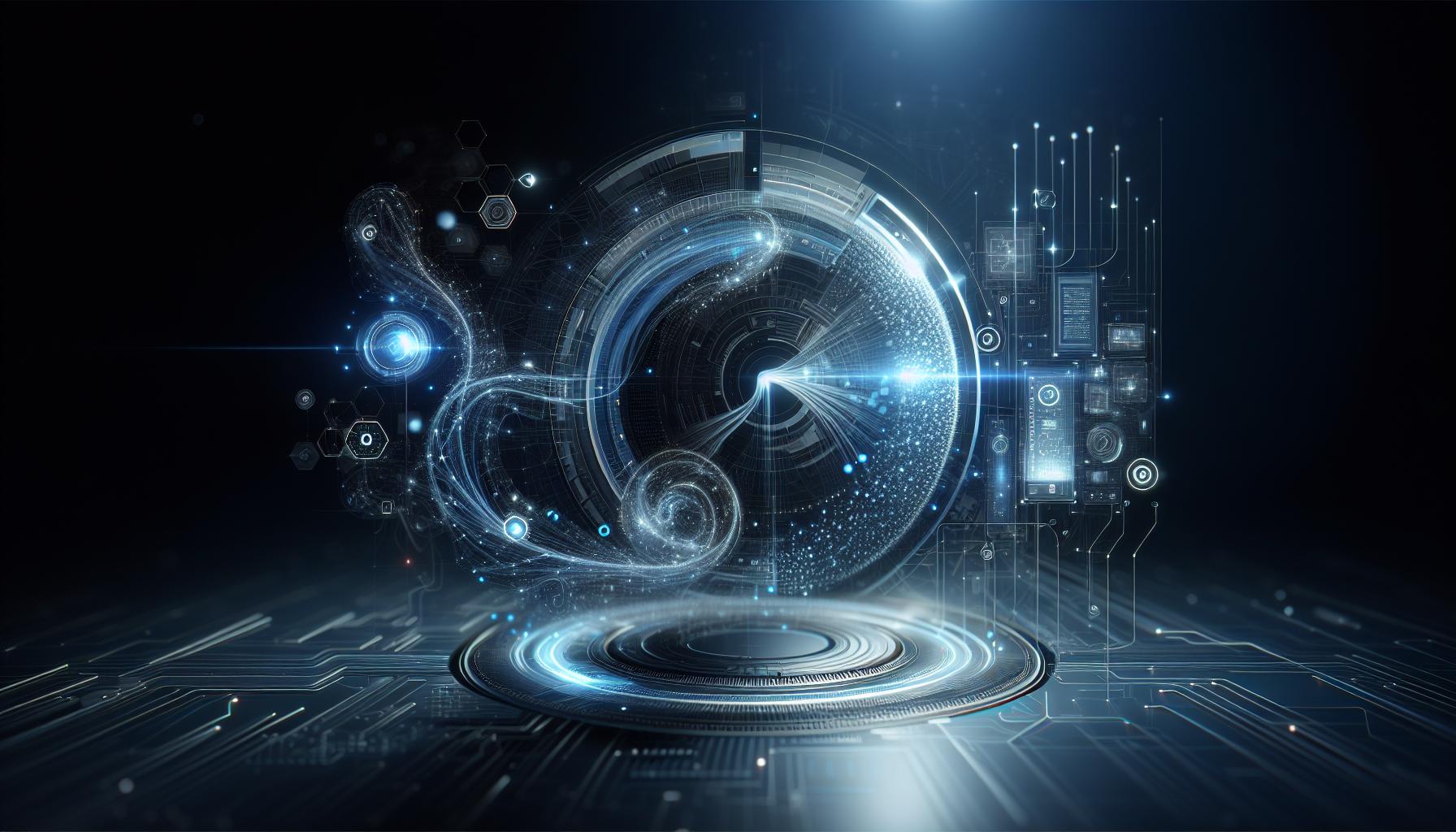 How to Use AI for Contextual Inquiry Questions: Expert Tips and Templates 3 How to Use AI for Contextual Inquiry Questions: Expert Tips and Templates