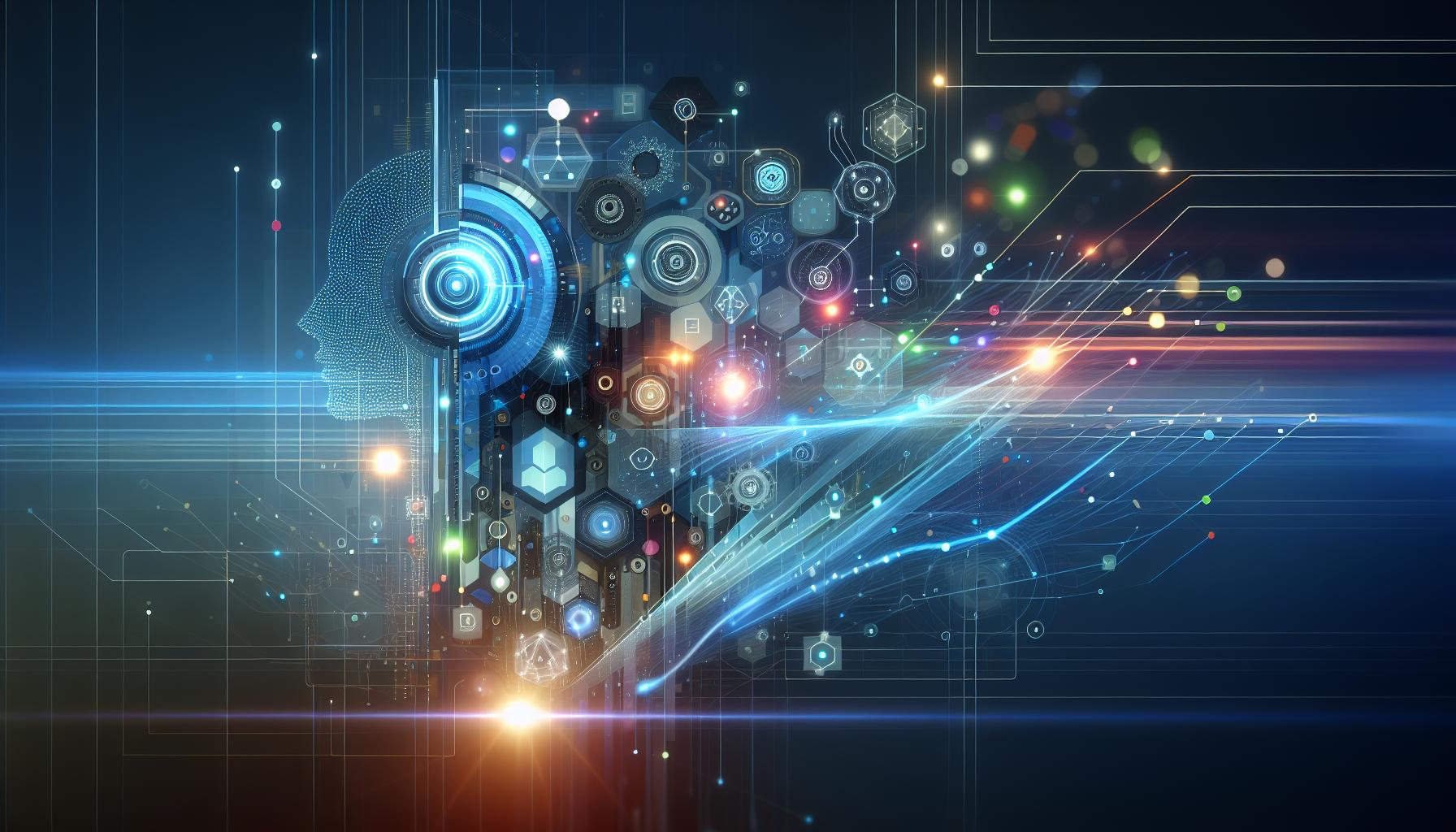 How to Use AI Prompts for Enhanced Productivity and Creativity