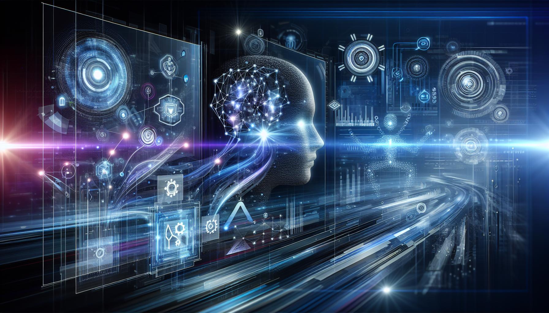 Foreign Object Detection with Vision AI: Enhance Safety Protocols 3 How Vision AI Transforms Safety Protocols Across Sectors