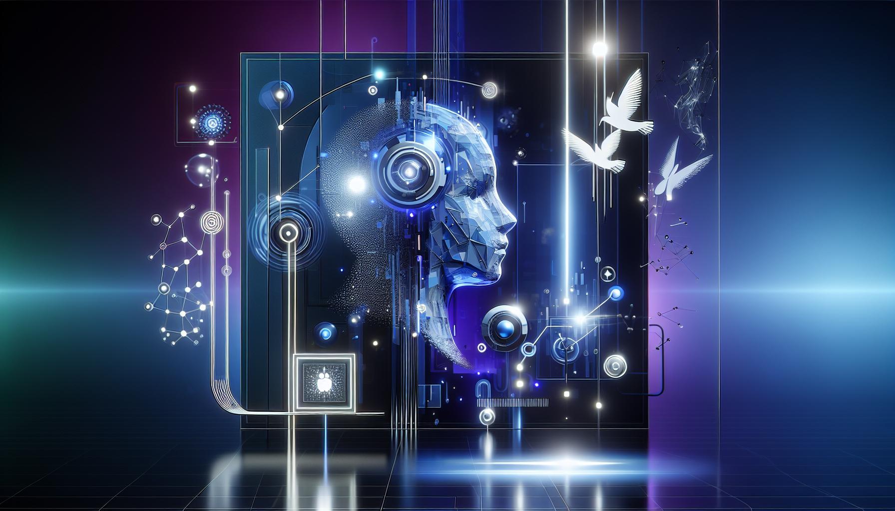 Peter Griffin AI Voice Text to Speech: Channel Family Guy's Humor 3 How AI Voice Cloning Brings Peter Griffin to Life