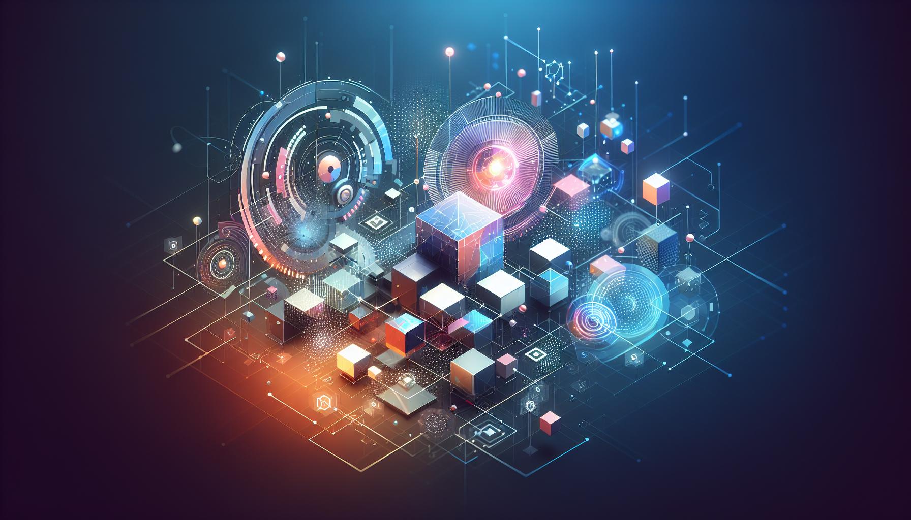 What Would Be an Appropriate Task for Using Generative AI? 4 Ideal Use Cases for Generative AI in Creative Industries