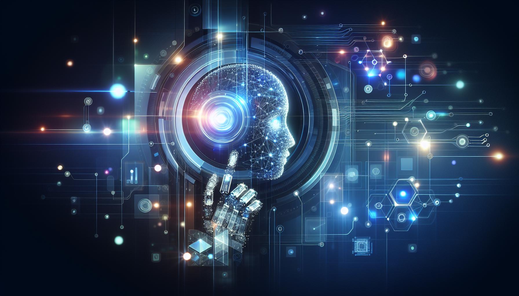 A Marketing Manager Wants to Use AI: Strategic Implementation Guide 3 Identifying Key Areas Where AI Can Enhance Marketing Efforts