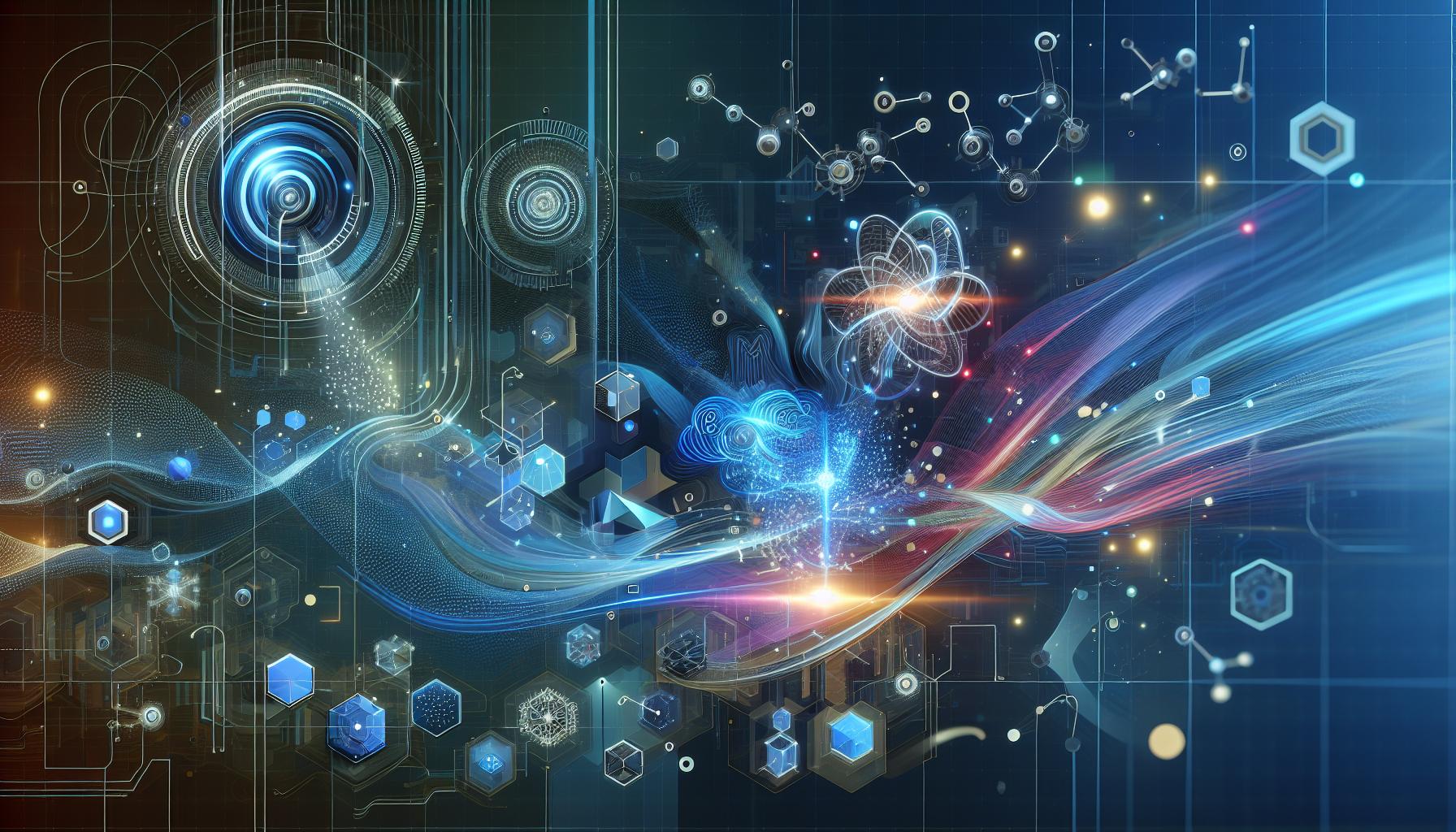 How to Use ChatGPT for Competitive Analysis UX: Stay Ahead in Design 4 Identifying Key Competitors and Their UX Strategies