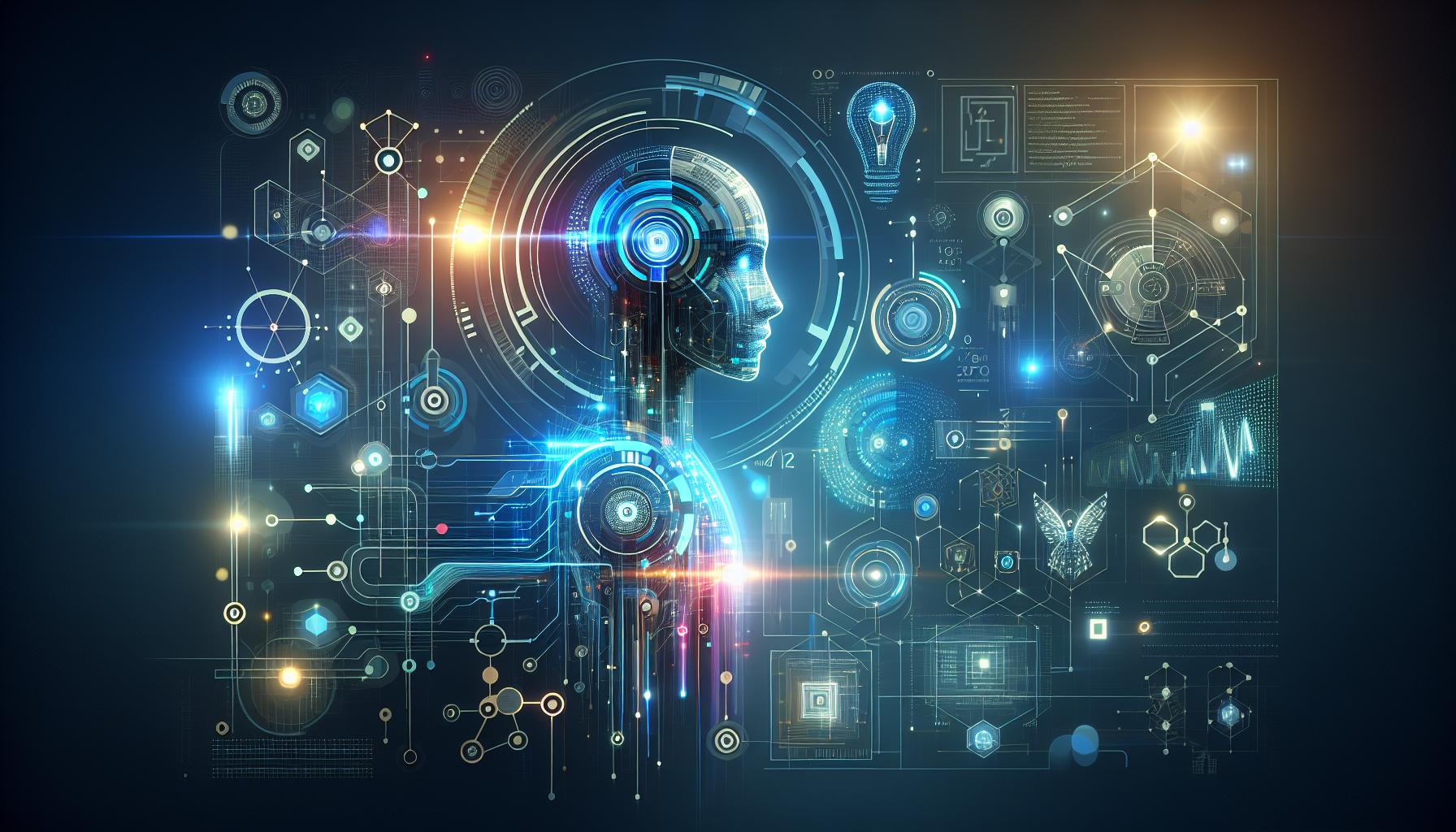 How to Use ChatGPT 4o to Analyze Website Jewelry Design Like a Pro 4 Identifying Key Design Elements Using ChatGPT 4o