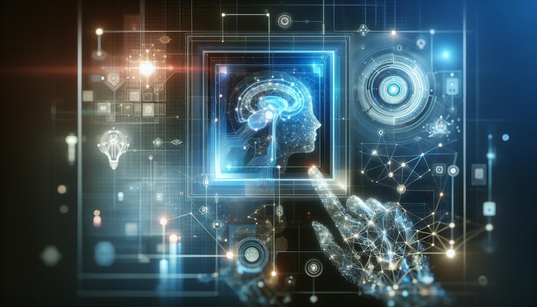 How Do I Respond to This Text AI? AI Solutions for Better Communication 4 Identifying the Right Context for AI-Assisted Responses