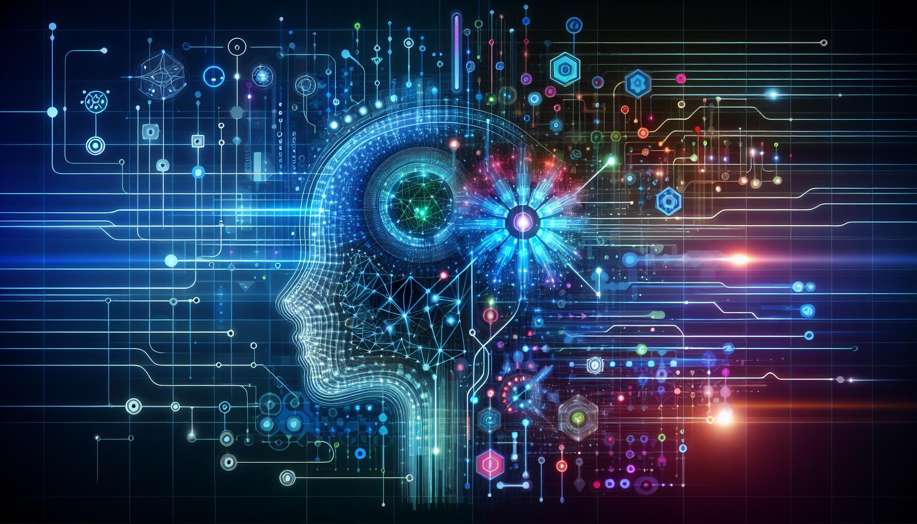 Identifying the Right AI Tools for Your Evaluation Needs