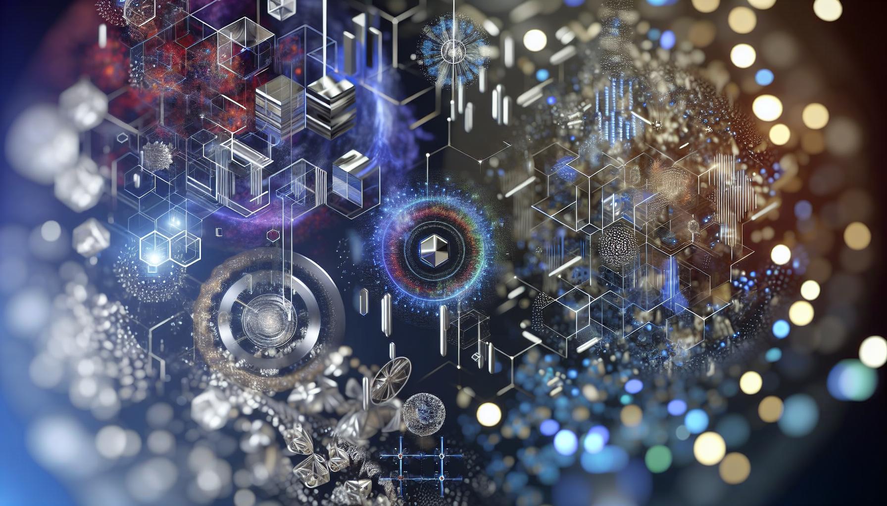 AI Image Prompts for Lying on Stomach: Create Unique Poses with AI Art Prompts