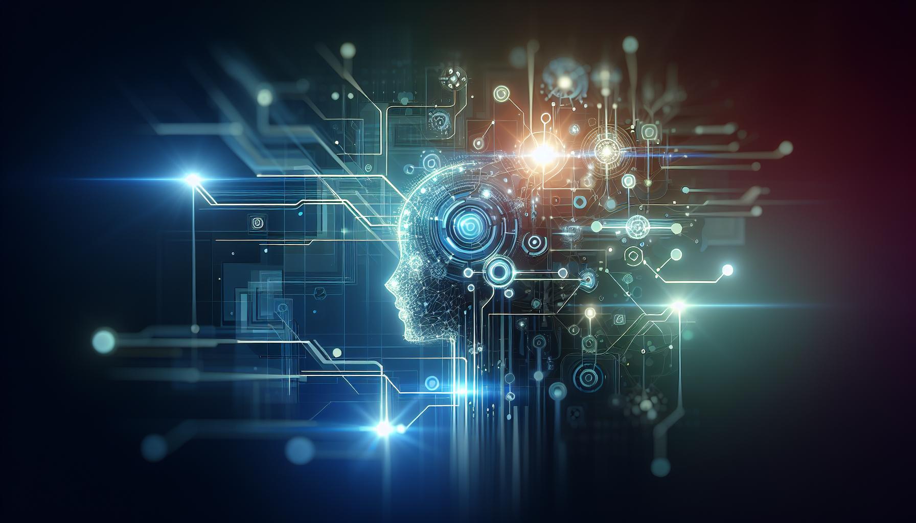 How Do Colleges Know If You Use AI? Detection Methods Explained 7 The Impact of AI on Academic Integrity Policies