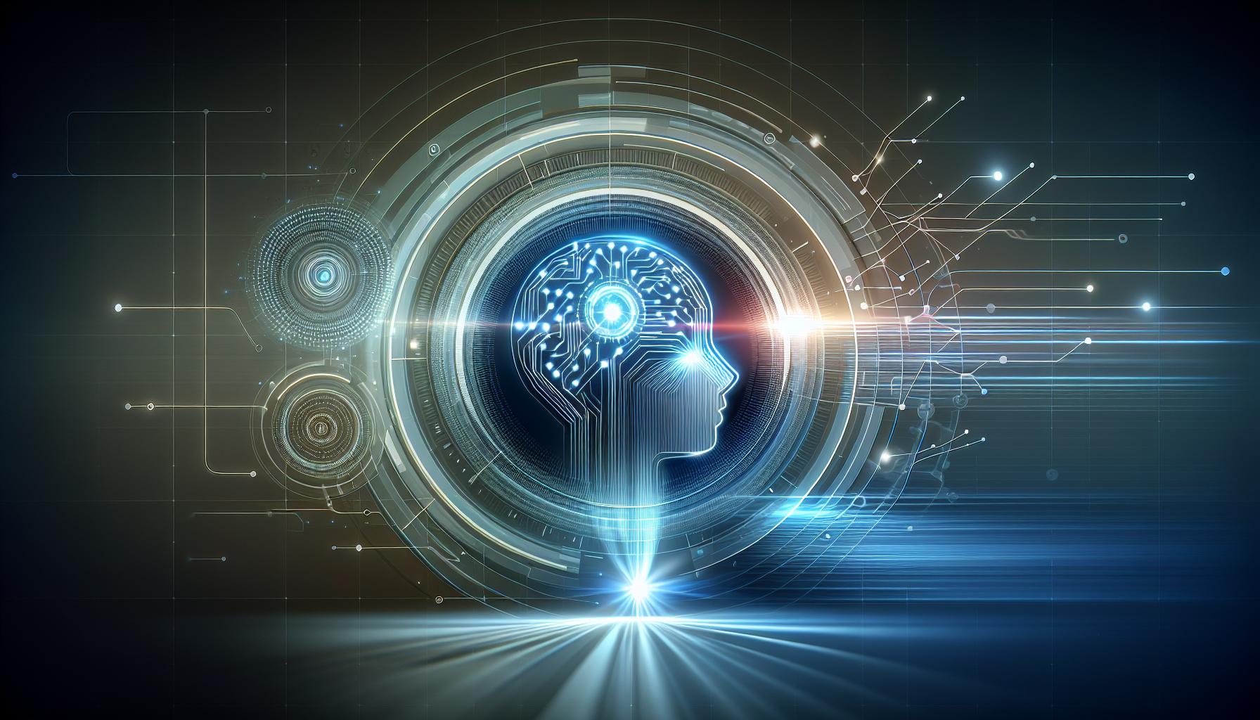 AI Home Run Predictor: Forecast Baseball Performance with Data 6 The Impact of Player History and Environmental Factors on Predictions
