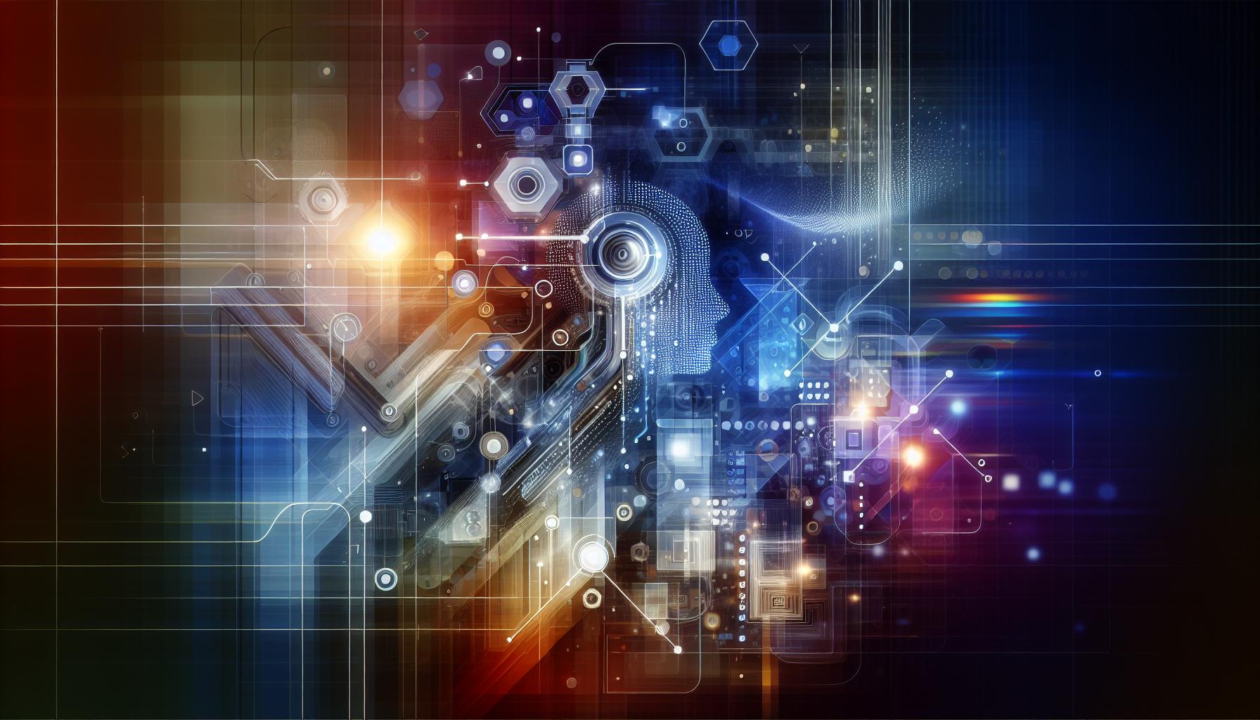 What Is Bolt AI? Core Features and Implementation Guide 4 Implementing Bolt AI in Your Business: A Step-by-Step Guide