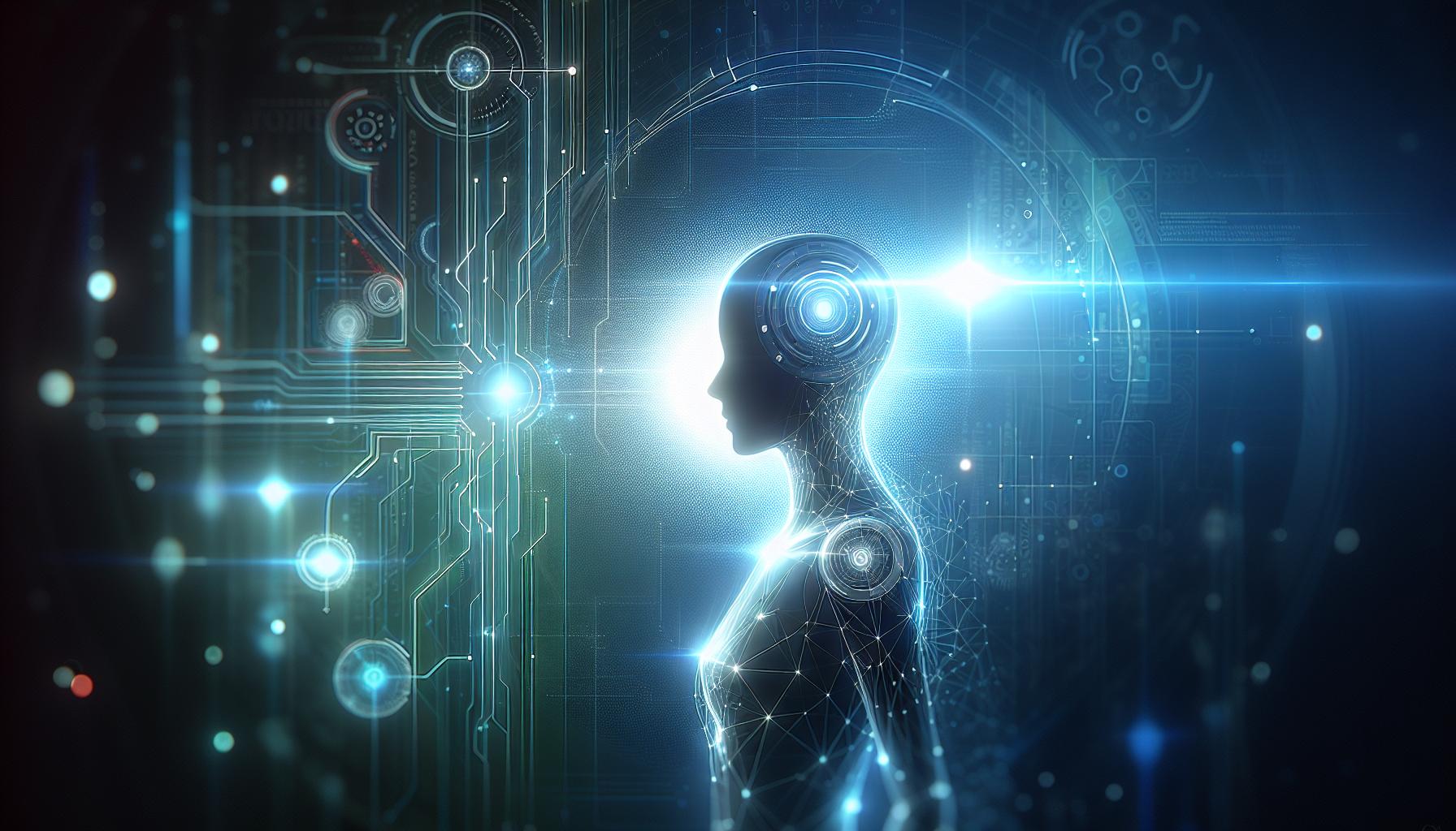 How to Integrate ChatGPT into an App: Step-by-Step Developer Guide 7 Implementing ChatGPT in Your App: A Step-by-Step Guide