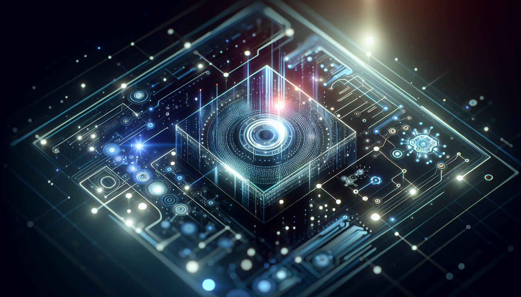 The Importance of Academic Integrity in the Age of AI