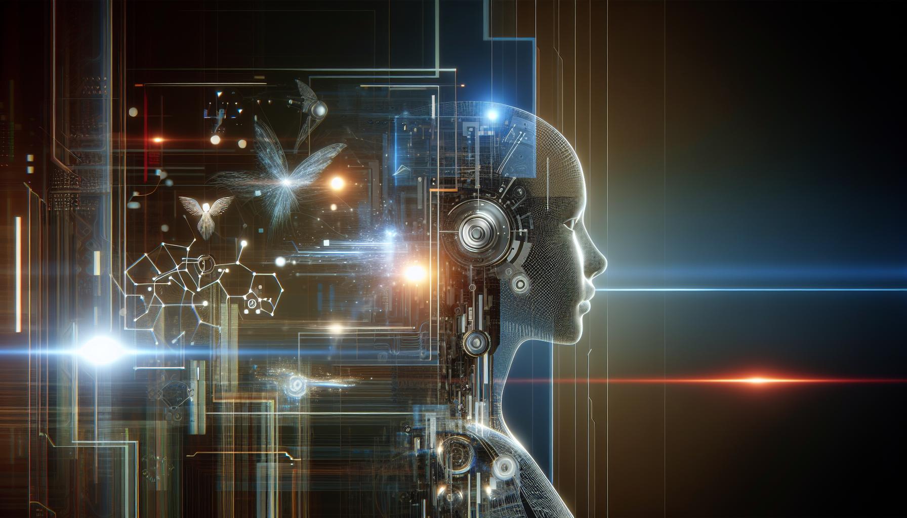 The Importance of Data Security in Voice Synthesis