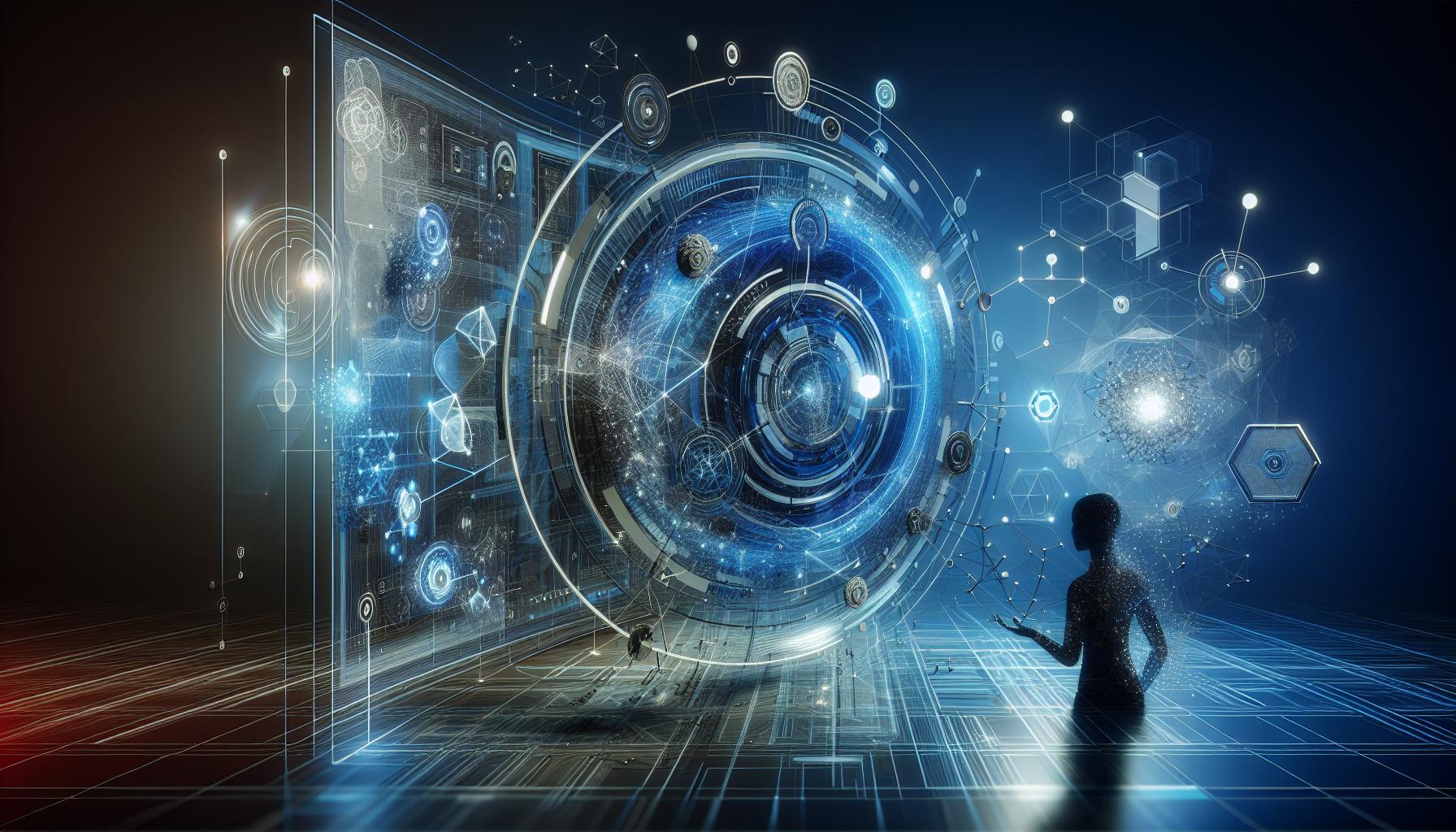 The Importance of Engaging Scripts for Positive Customer Interactions