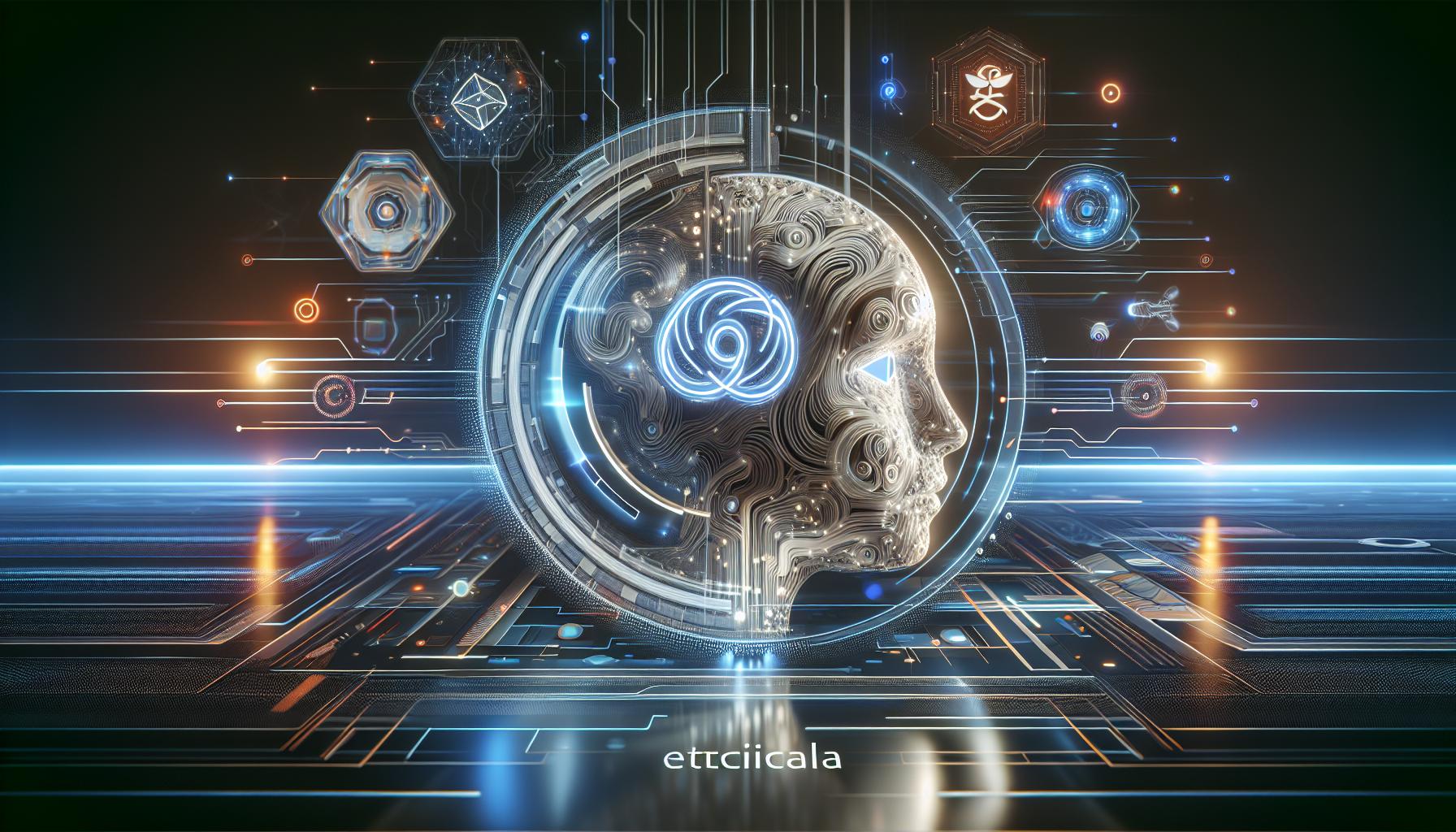 The Importance of Ethical AI in Adult Entertainment Platforms