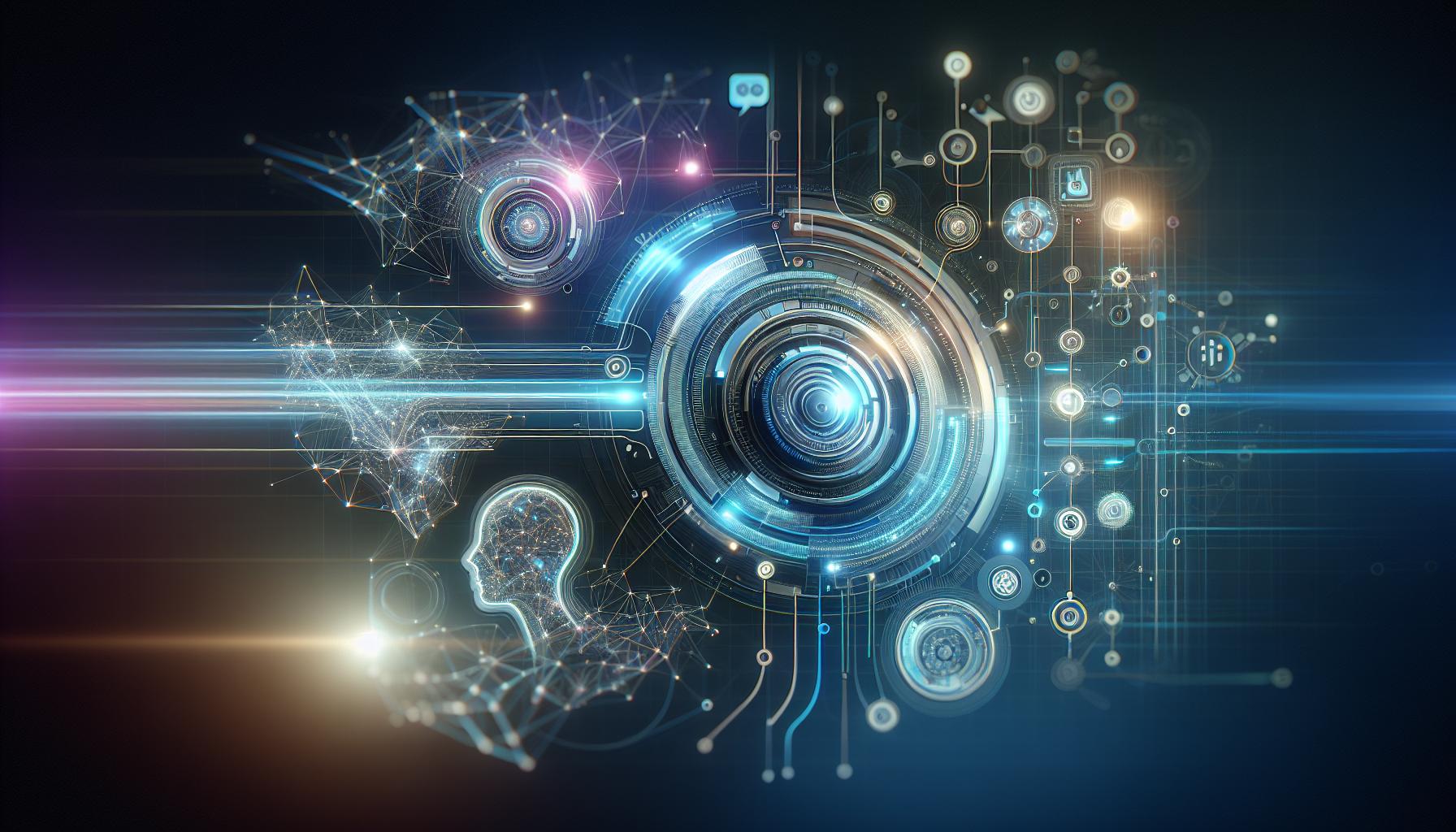 The Importance of Message Management in AI Tools