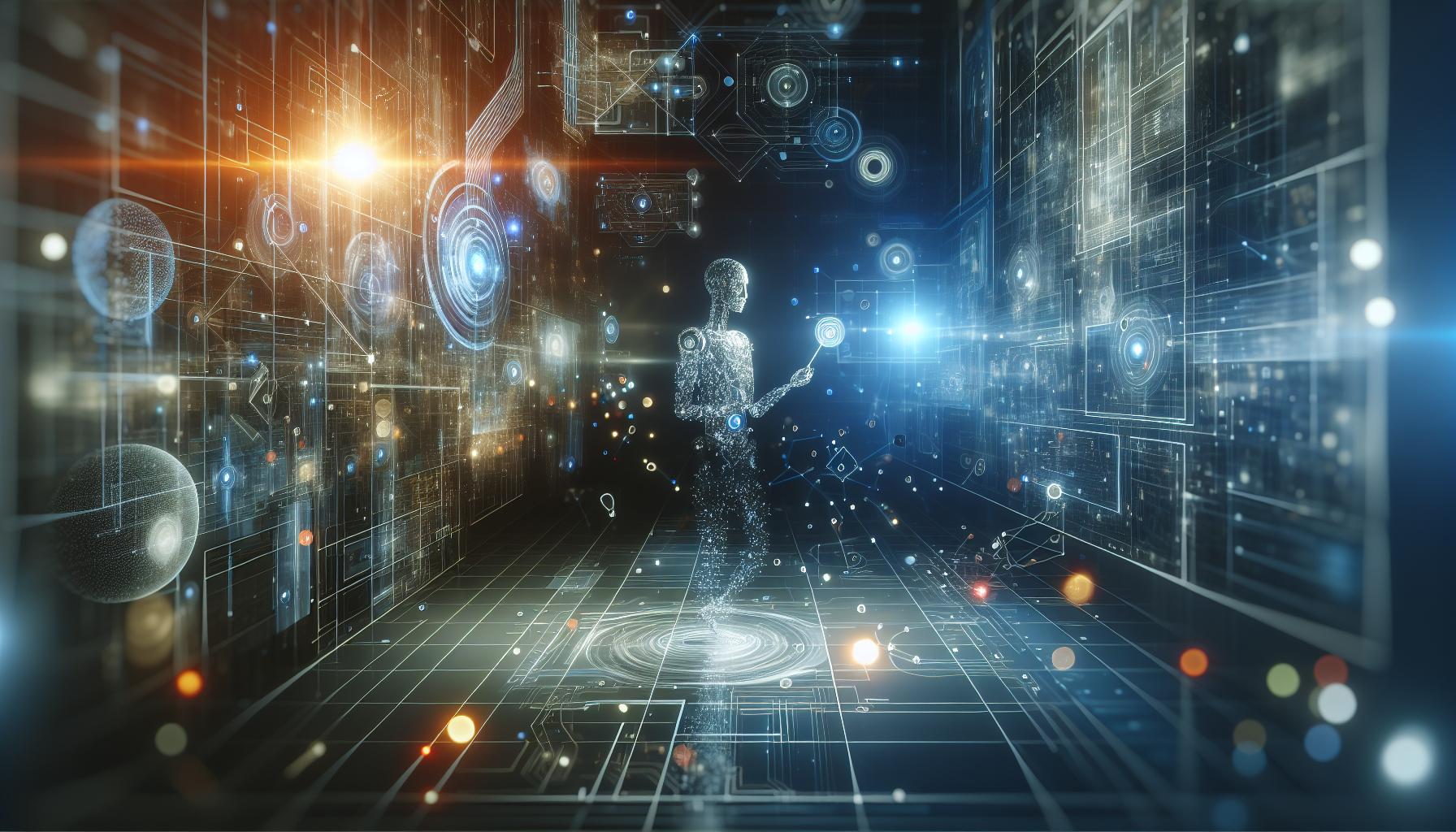 Can Gradescope Detect ChatGPT? Safeguard Your Academic Integrity 4 The Importance of Originality: Why Your Voice Matters in Academic Work