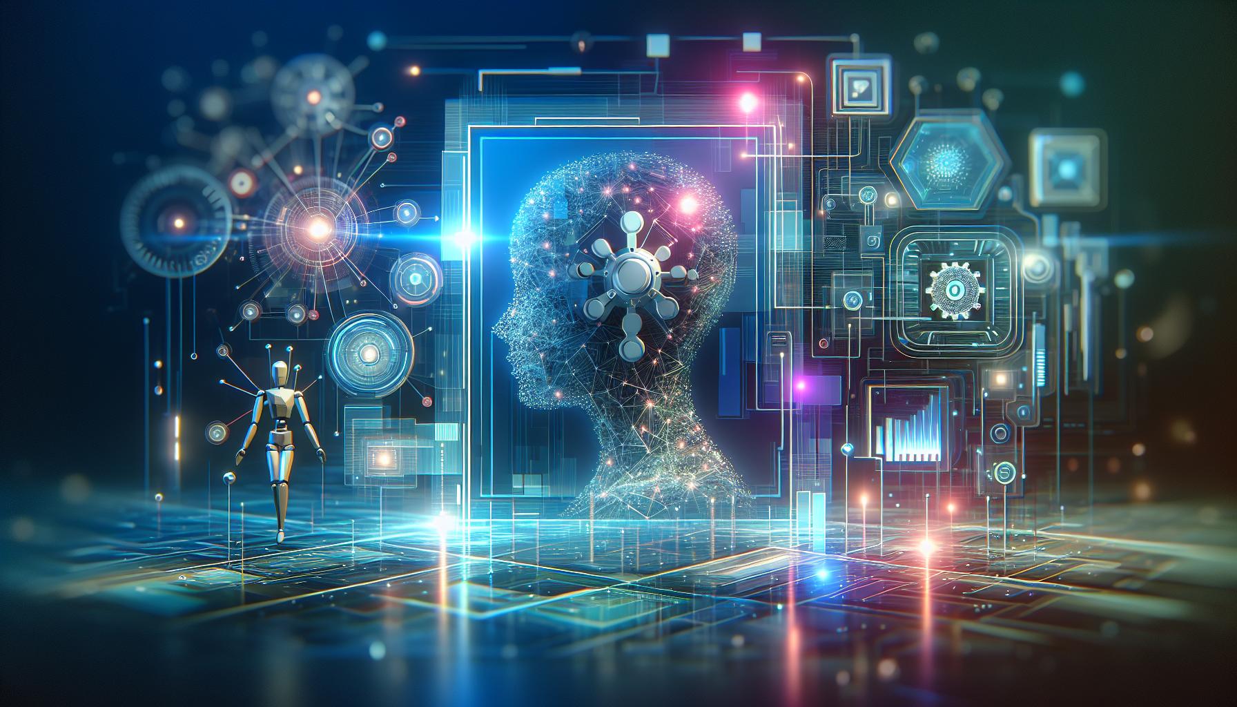 How Does Med Schools Check AI? Ensuring Authenticity in Applications 5 The Importance of Personal Statements in a Digital Age