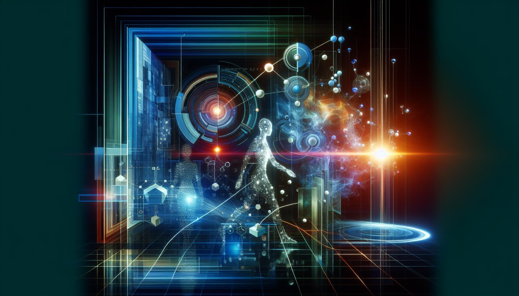 How to Edit a Prompt in Midjourney: Step-by-Step Guide to Refining AI Prompts 3 The Importance of Prompt Editing in AI Art Generation