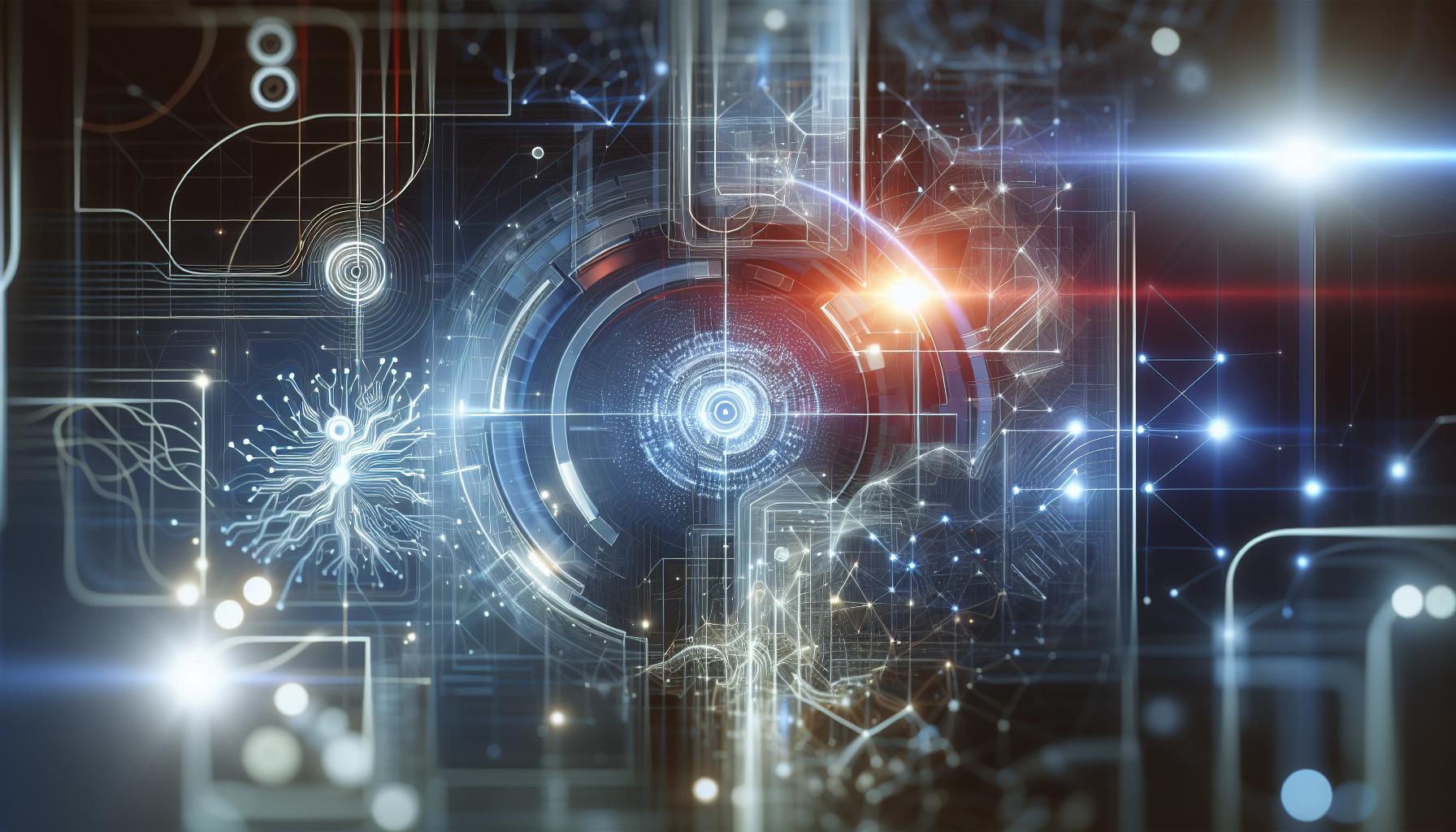 The Importance of Research: Analyzing Lightchain AI Projects and Teams