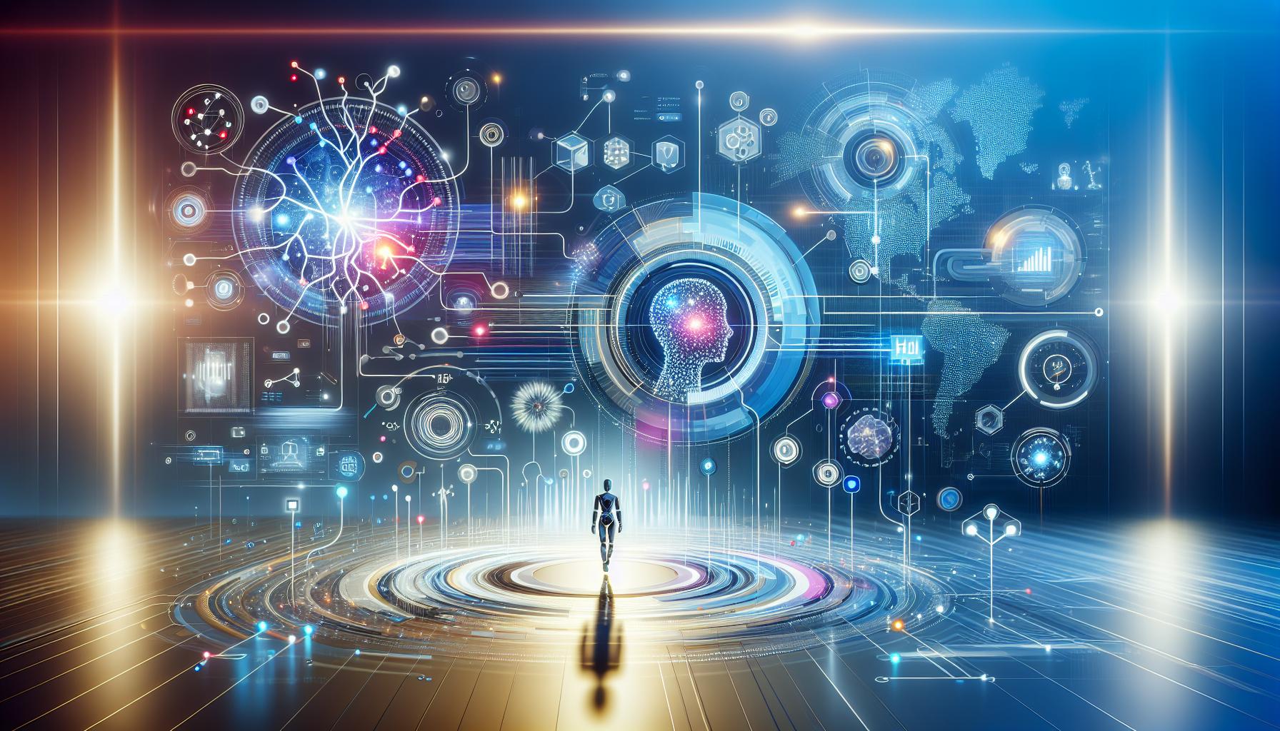 AI LLM Test Prompts: Assess and Improve Language Model Performance 3 The Importance of Testing: Why Assessing Language Models Matters