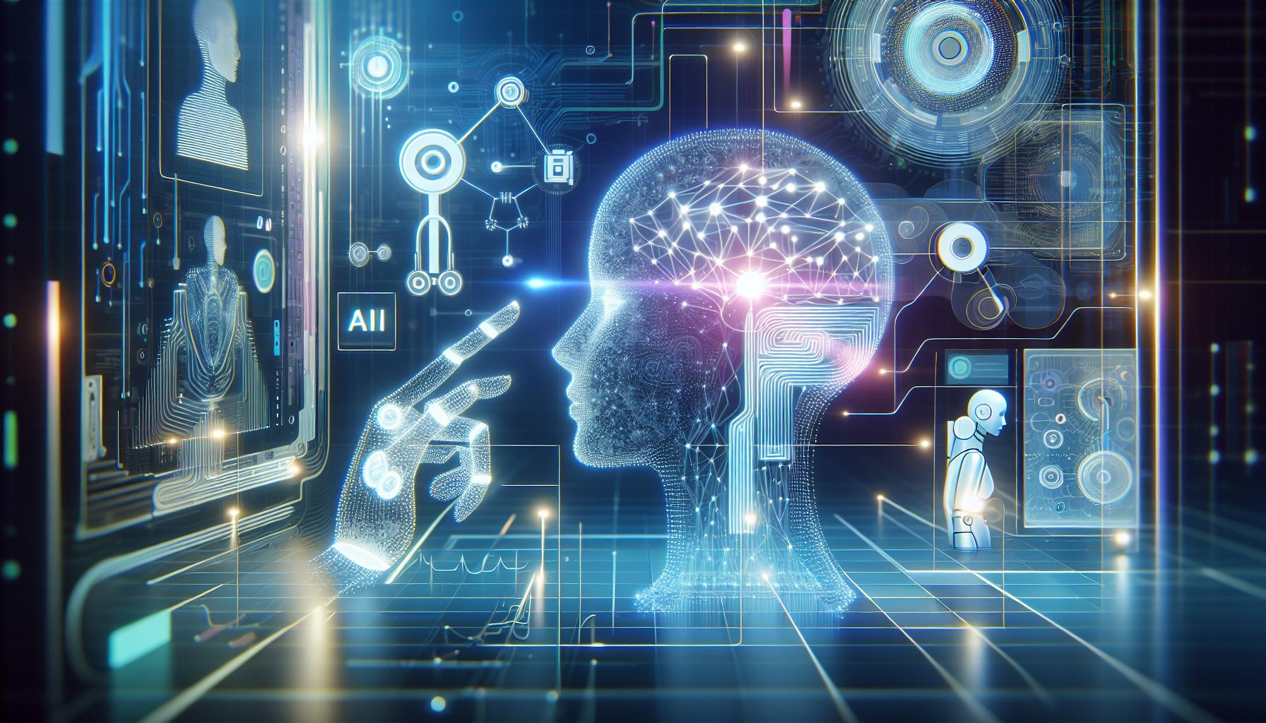 Industry Standards: Ensuring Safety in AI Voice Technologies