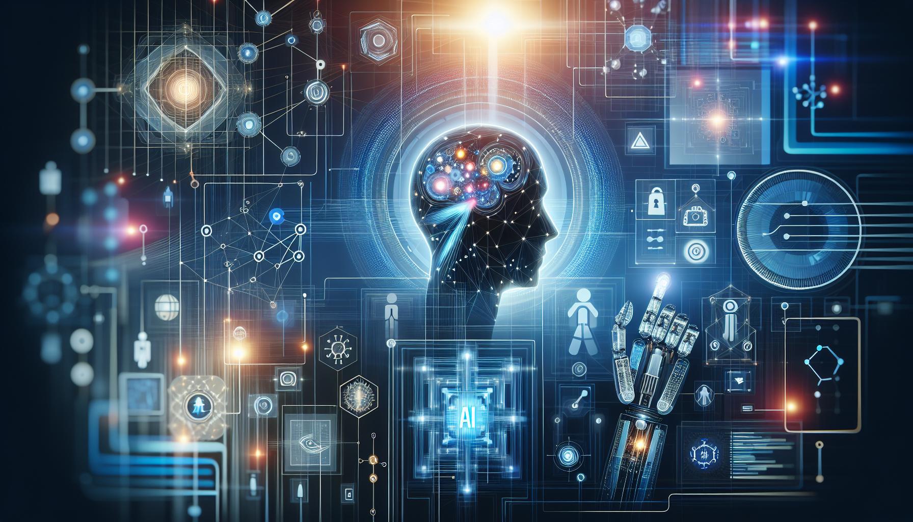 AI Influencer Girl Prompt: Build Engaging Virtual Influencers with AI Techniques