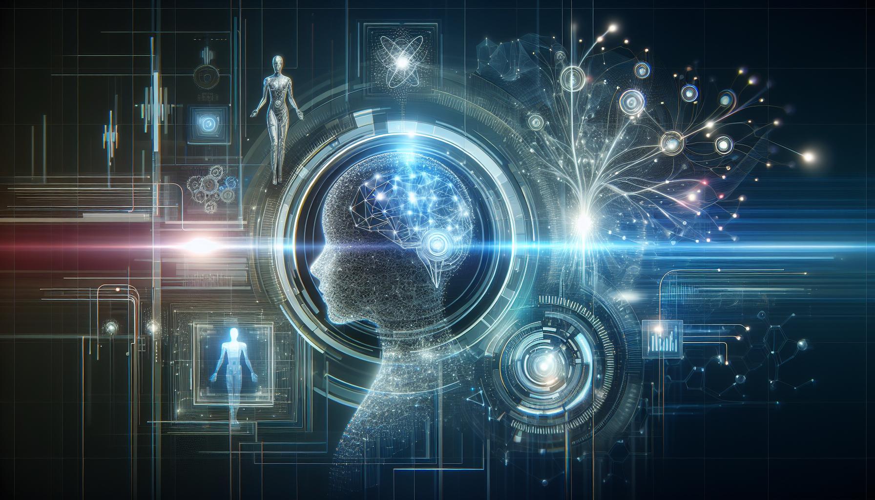 Insights from Experts: Tips for Aspiring Quantum AI Traders