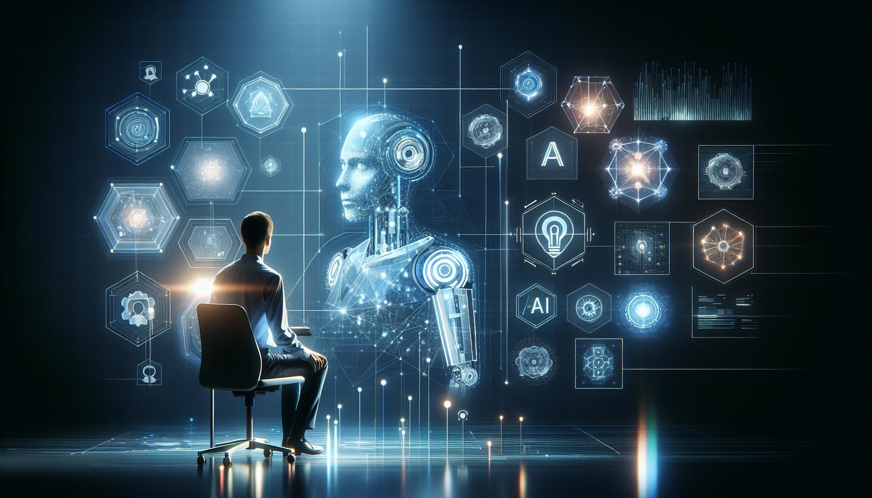 Integrating ChatGPT into Your Design Workflow: Best Practices