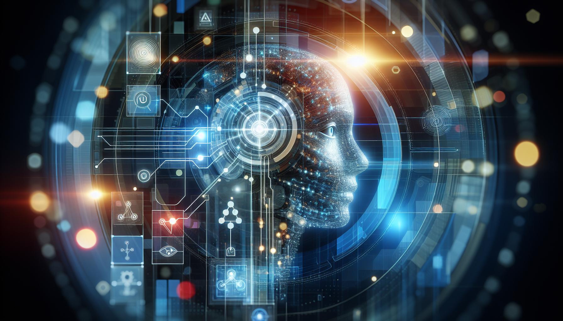 Integrating Machine Learning for Predictive Energy Management