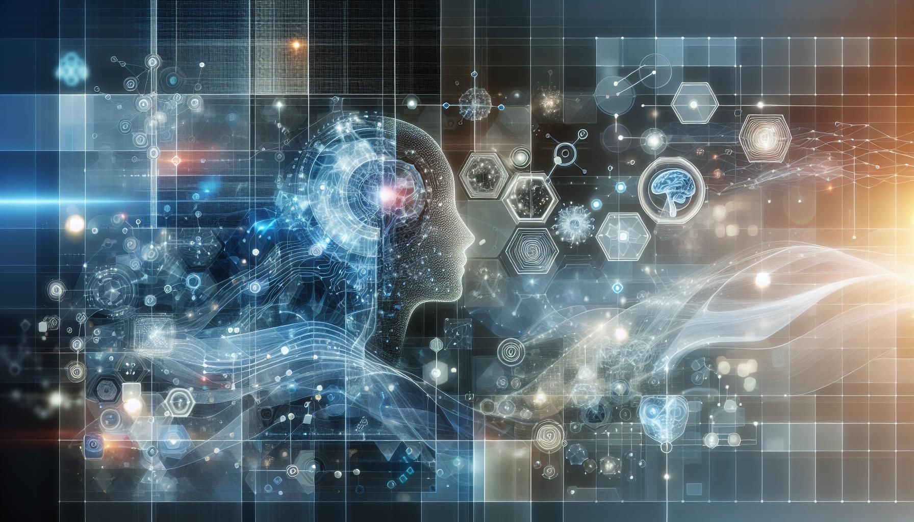 Interpreting the AI Tag: A Look at Its Popularity