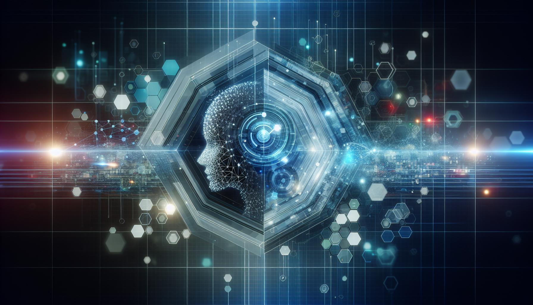 Is Jobhire AI Legit? Trustworthiness, Reviews, and User Experiences 3 Is Jobhire AI Legit? Trustworthiness, Reviews, and User Experiences