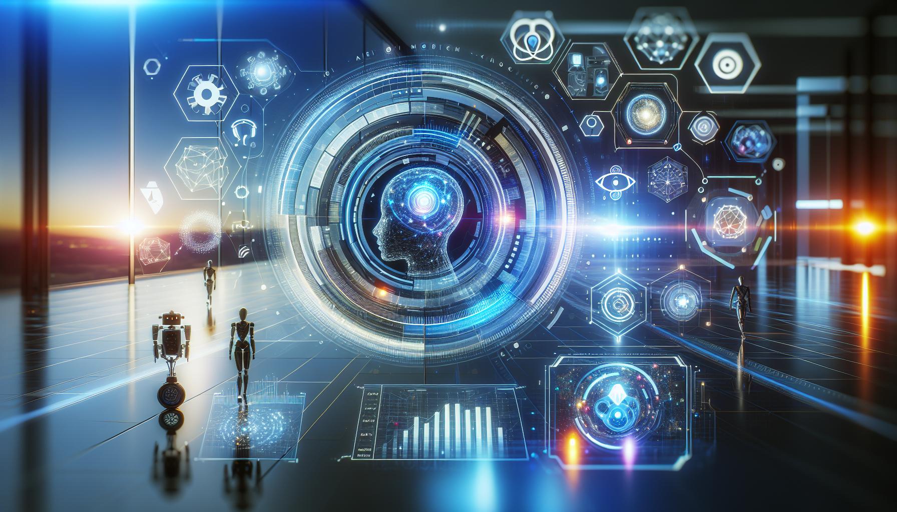 Is Claude.ai Down? How to Check Status and Find Alternatives Fast 7 Keeping Updated: Best Practices for Monitoring AI Service Status