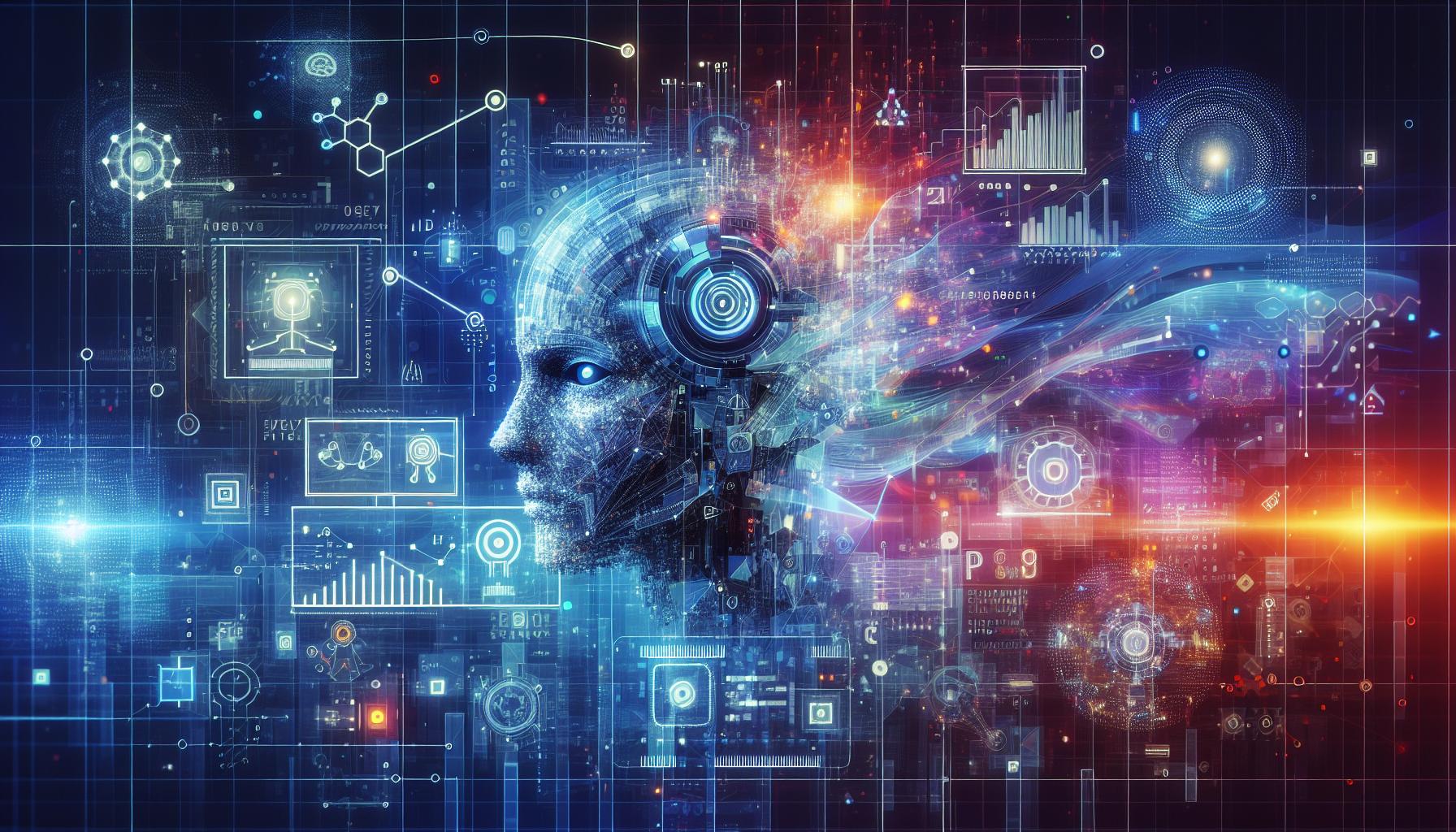 How to Integrate ChatGPT into an App: Step-by-Step Developer Guide 5 Key API Features: Navigating the ChatGPT Documentation