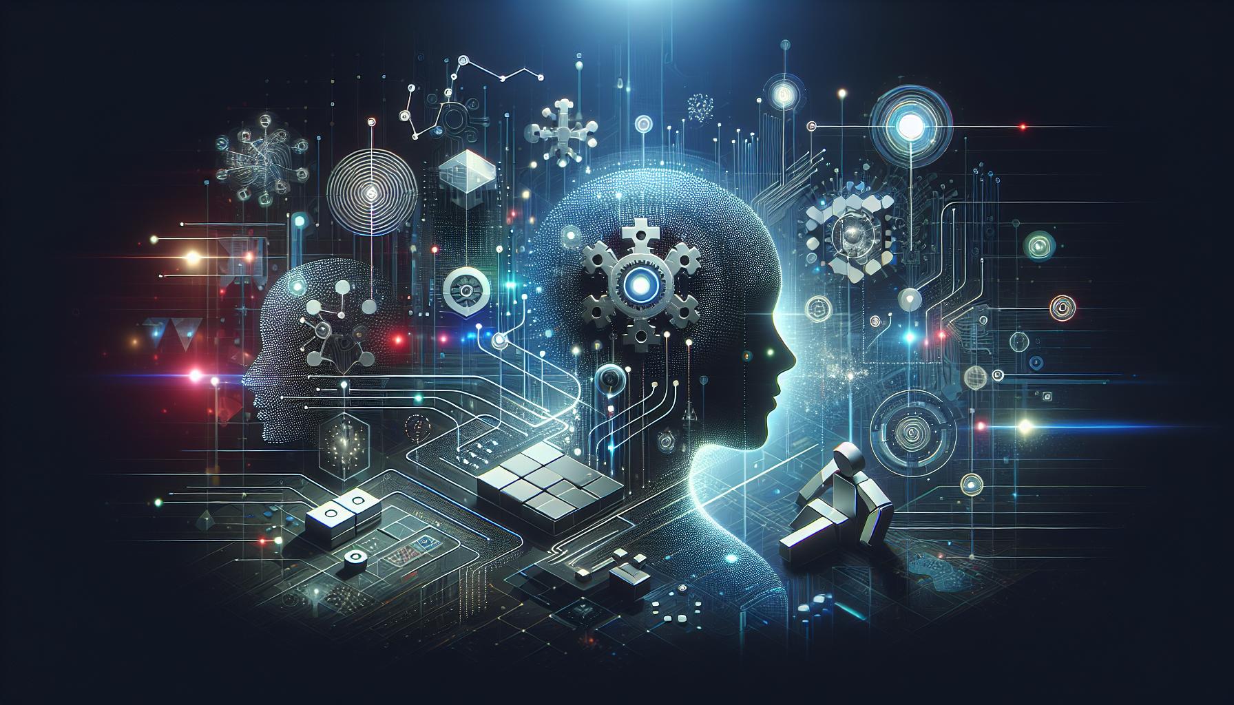 What Is AI SDR? Revolutionize Sales Development with AI Tools 3 Key Benefits of Implementing AI SDR Tools