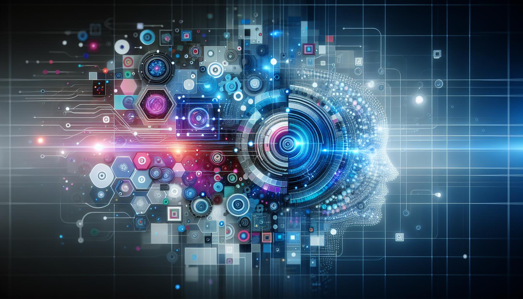 What Is Momentum AI? Driving Innovation in Business and Tech 4 Key Components of Momentum AI: What You Need to Know