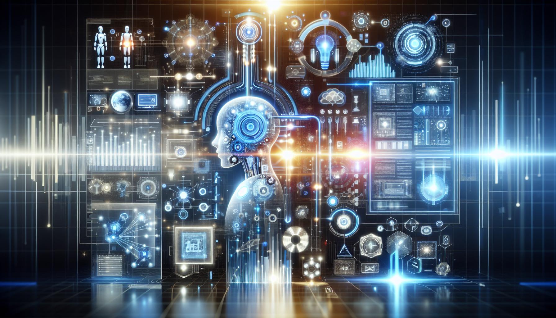 Key Differences: Packback vs. Other AI Detection Tools