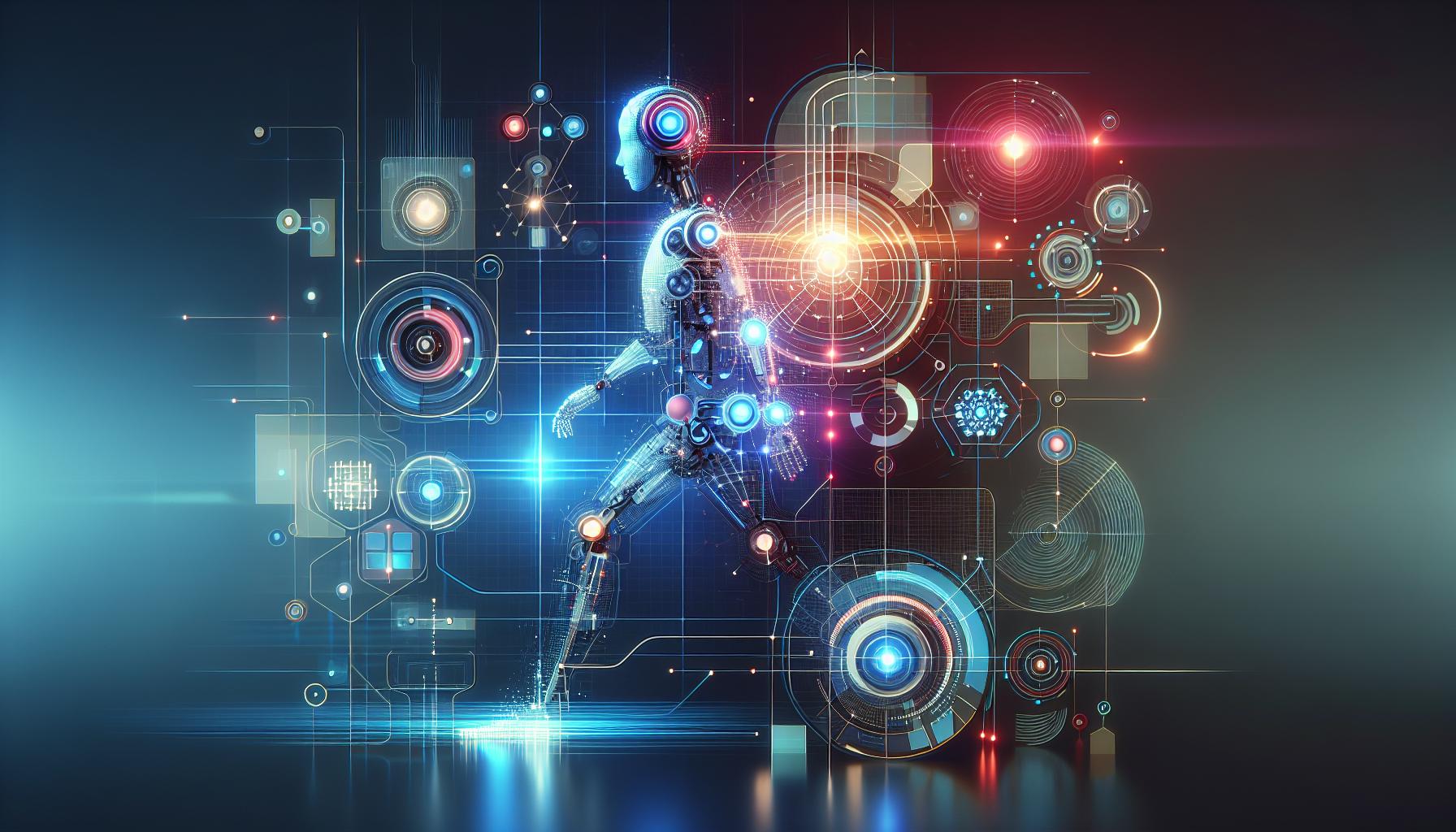Midjourney Negative Prompt: Refine AI Art by Controlling Undesired Elements 4 Key Elements to Control: Identifying Undesired Aspects in Your Artwork