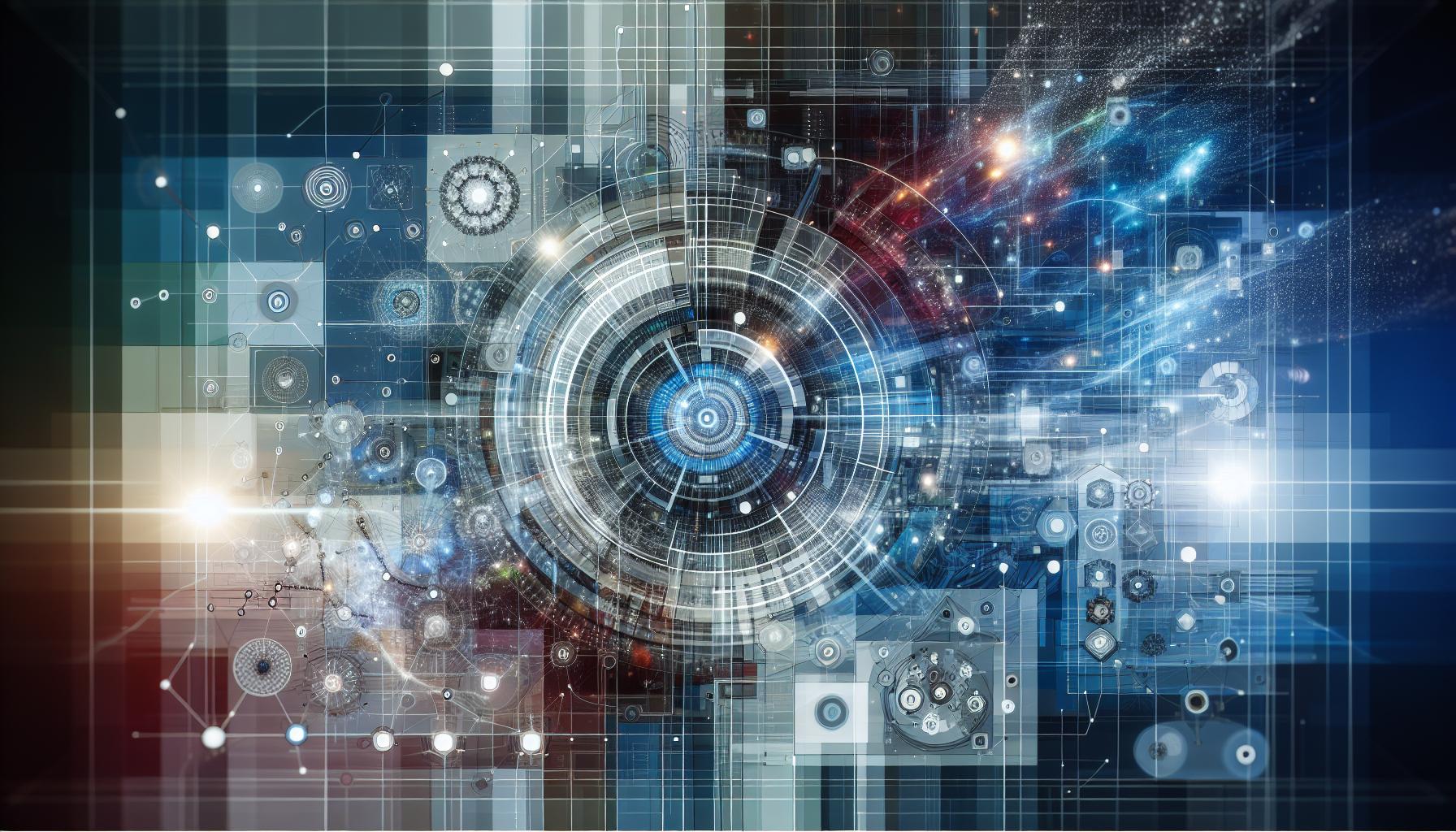 Key Elements of Effective Landing Page Copy That Converts