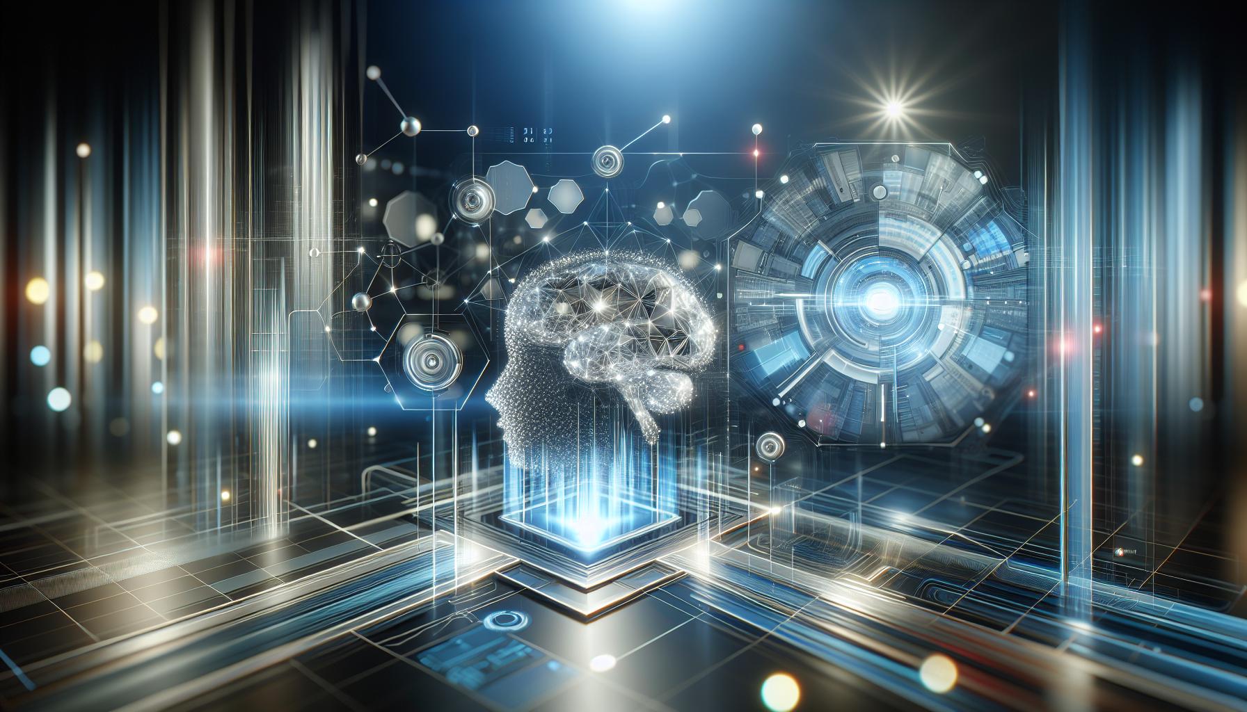 Key Factors to Consider Before Investing in Shield AI