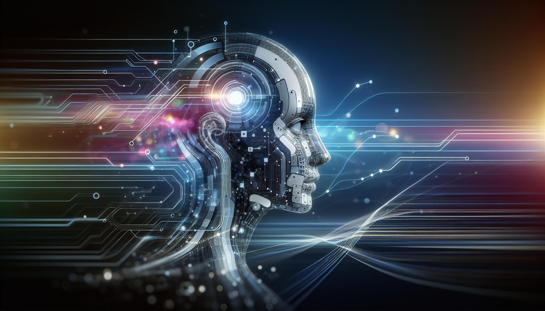 Key Features of Candy AI: Enhancing User Experience