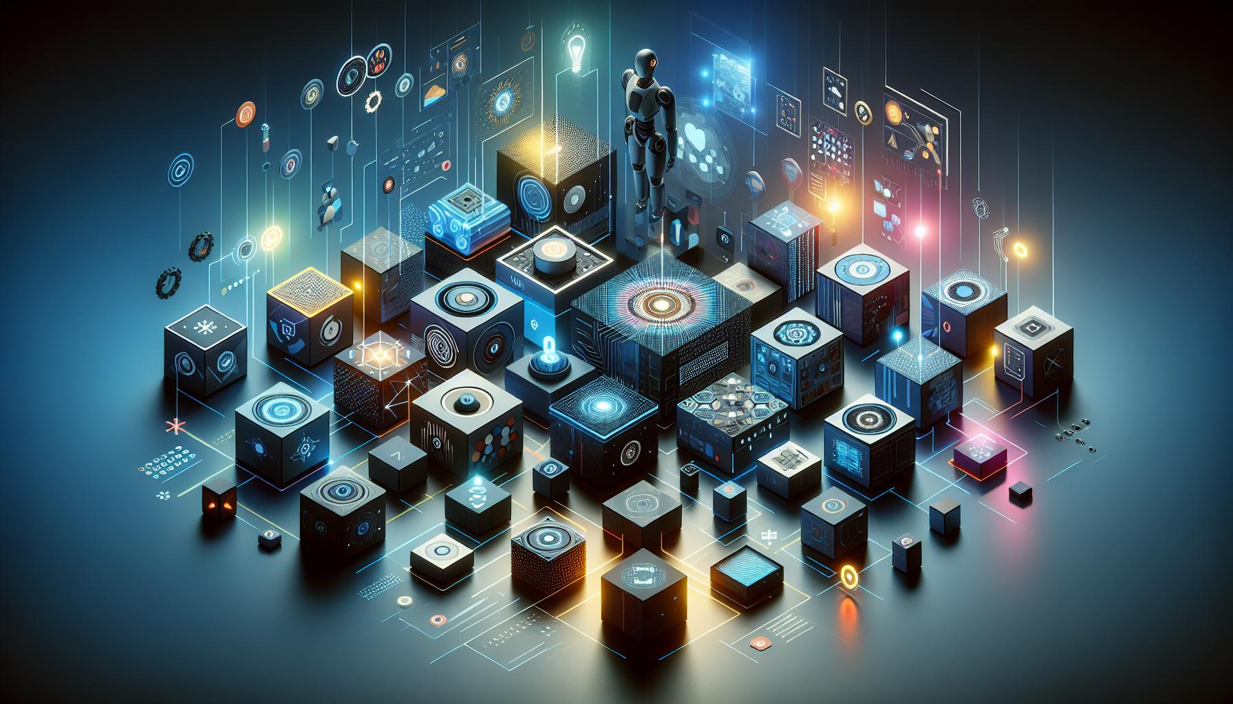 Is Candy.ai Worth It? Honest Review of Features and Value 3 Key Features of Candy.ai: A Comprehensive Overview