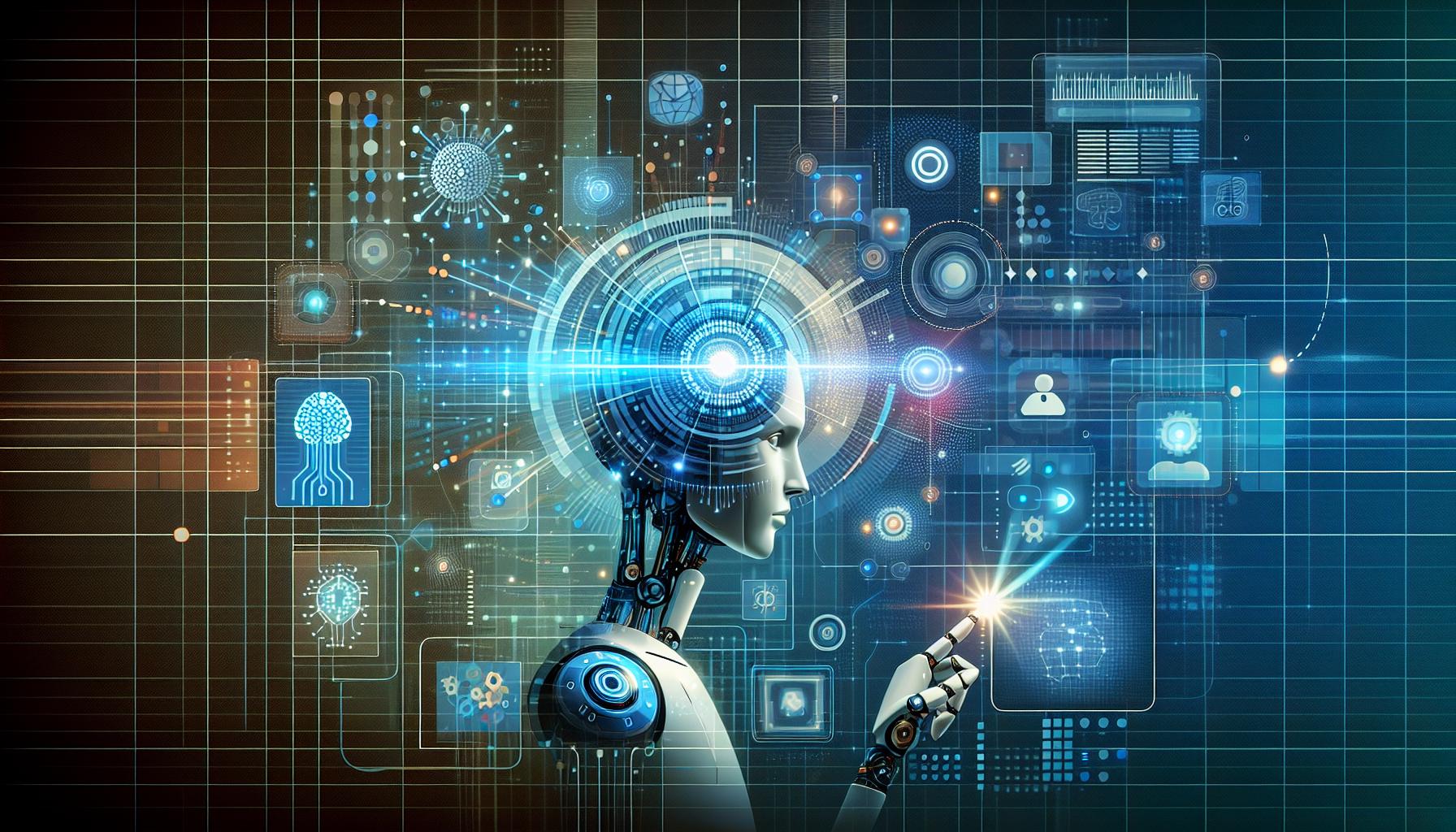 Key Features of the CoStar Template for Lease Abstraction