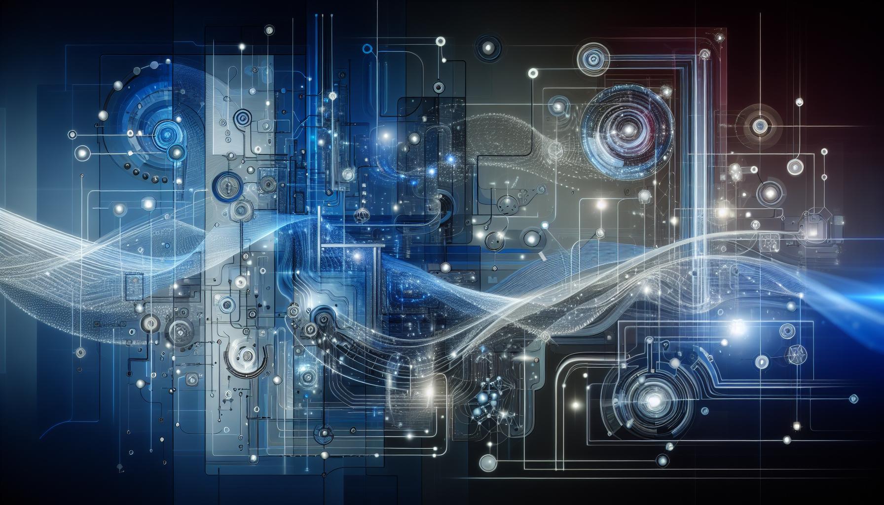 Can Crushon AI Send Pictures? Explore Features and Privacy Options 3 Key Features of Crushon AI: Beyond Picture Sending