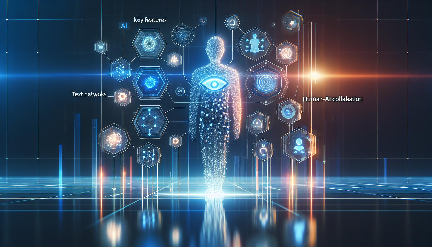 Key Features of Effective Text to Video AI APIs