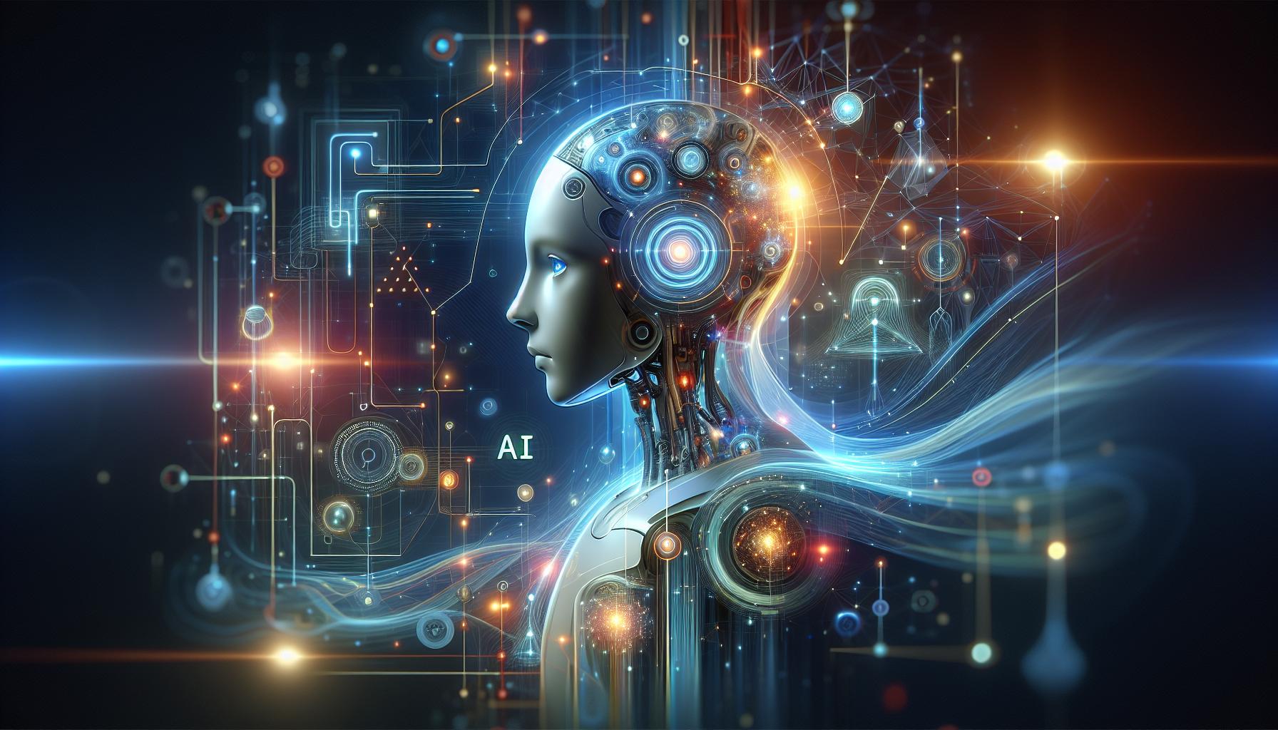 AI Contract Generator Free: Draft Legal Documents with Intelligence 4 Key Features of Free AI Contract Generators