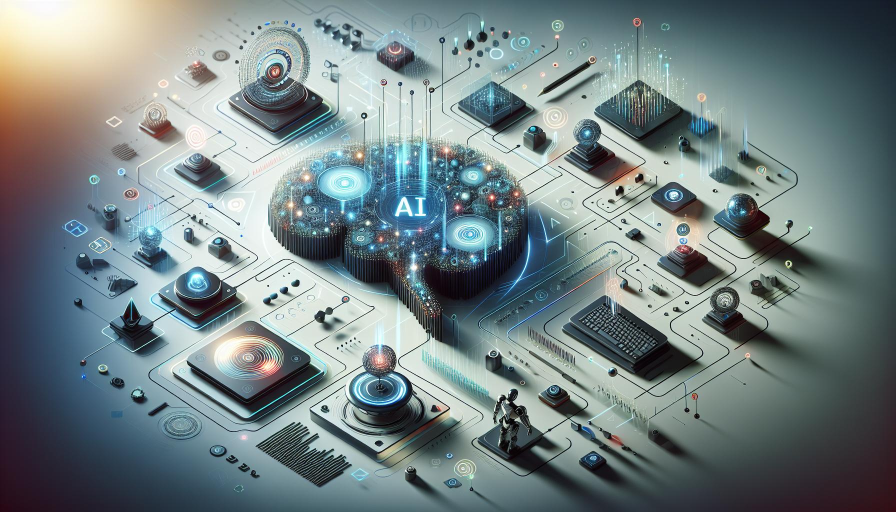 Does Grubby AI Work? Real User Experiences and Performance Insights 4 Key Features and Functionalities of Grubby AI